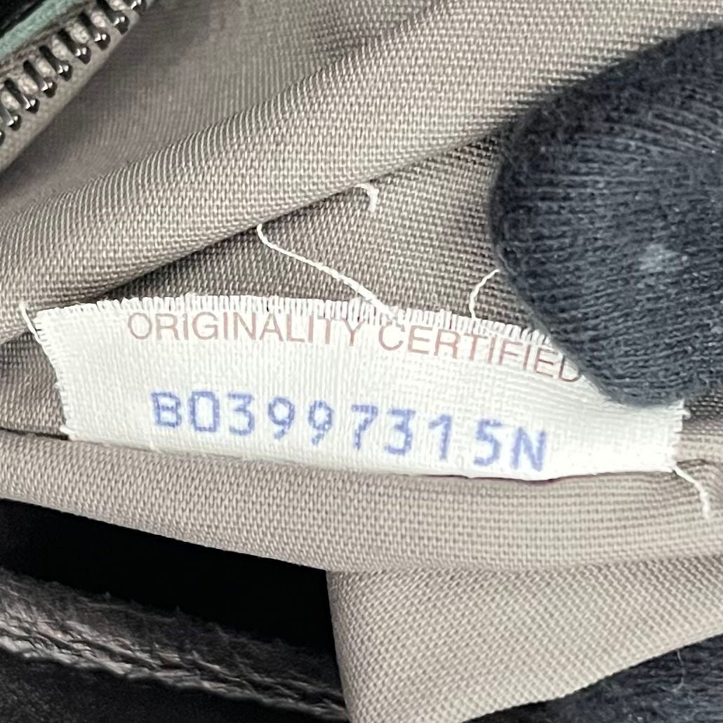 Bottega Veneta Imperatore
