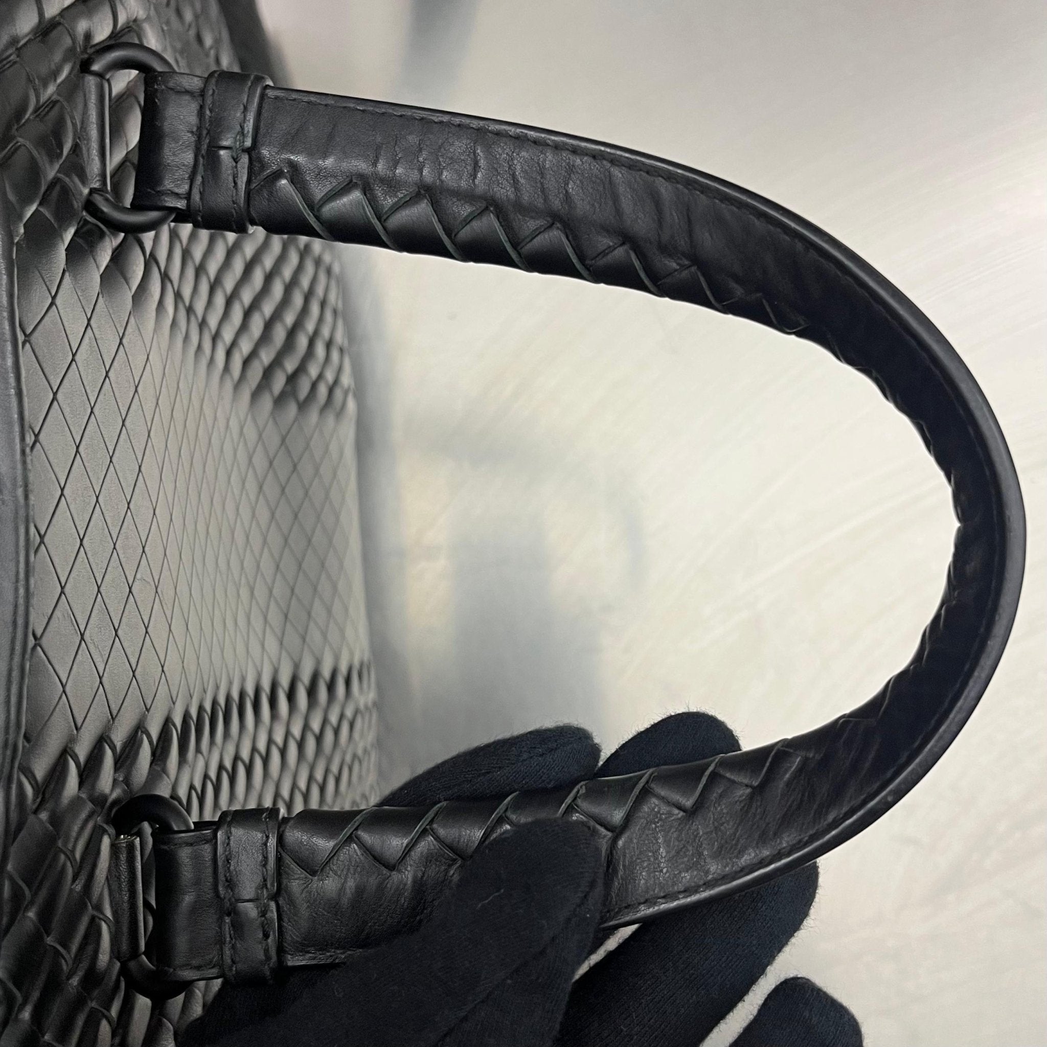 Bottega Veneta Imperatore