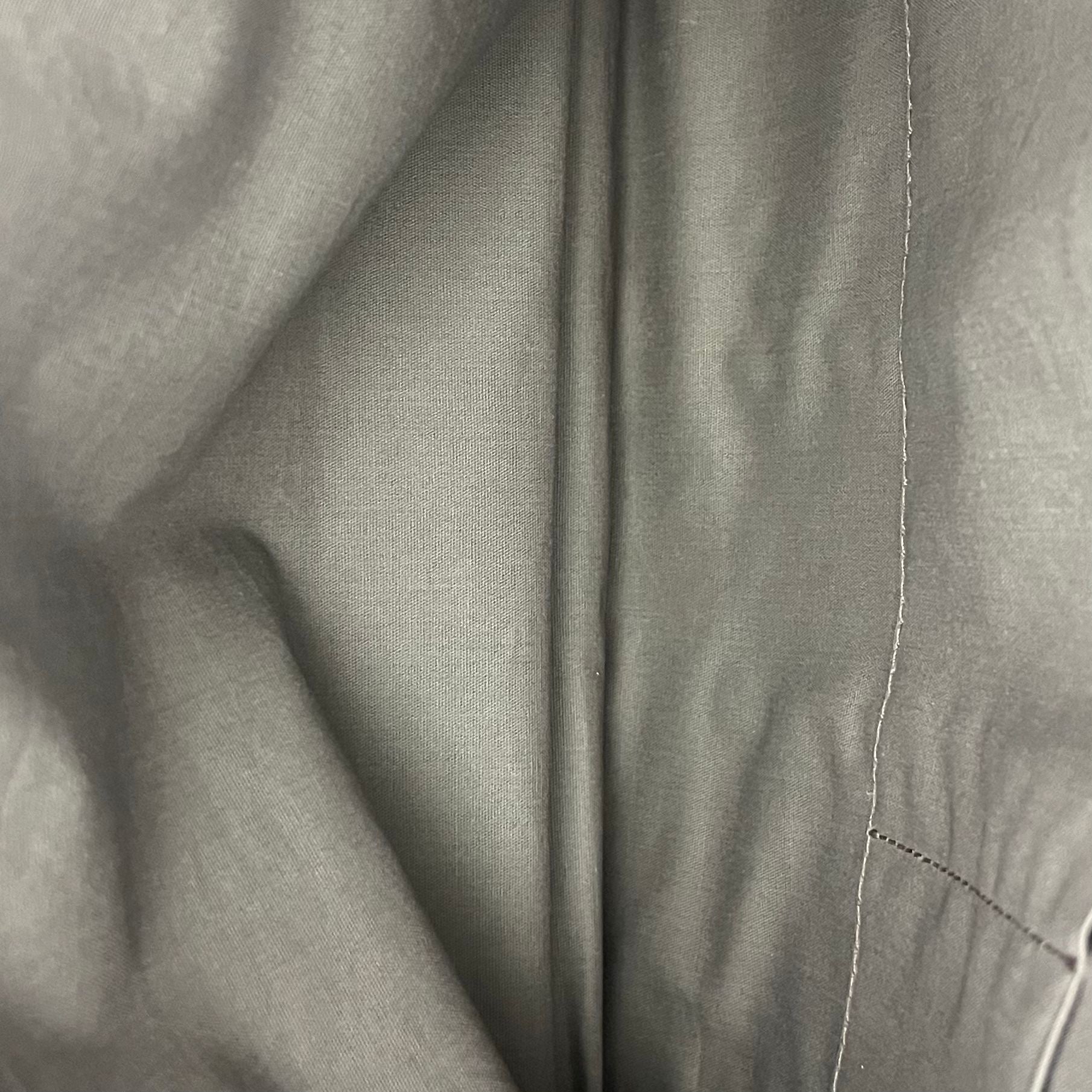 Bottega Veneta Imperatore