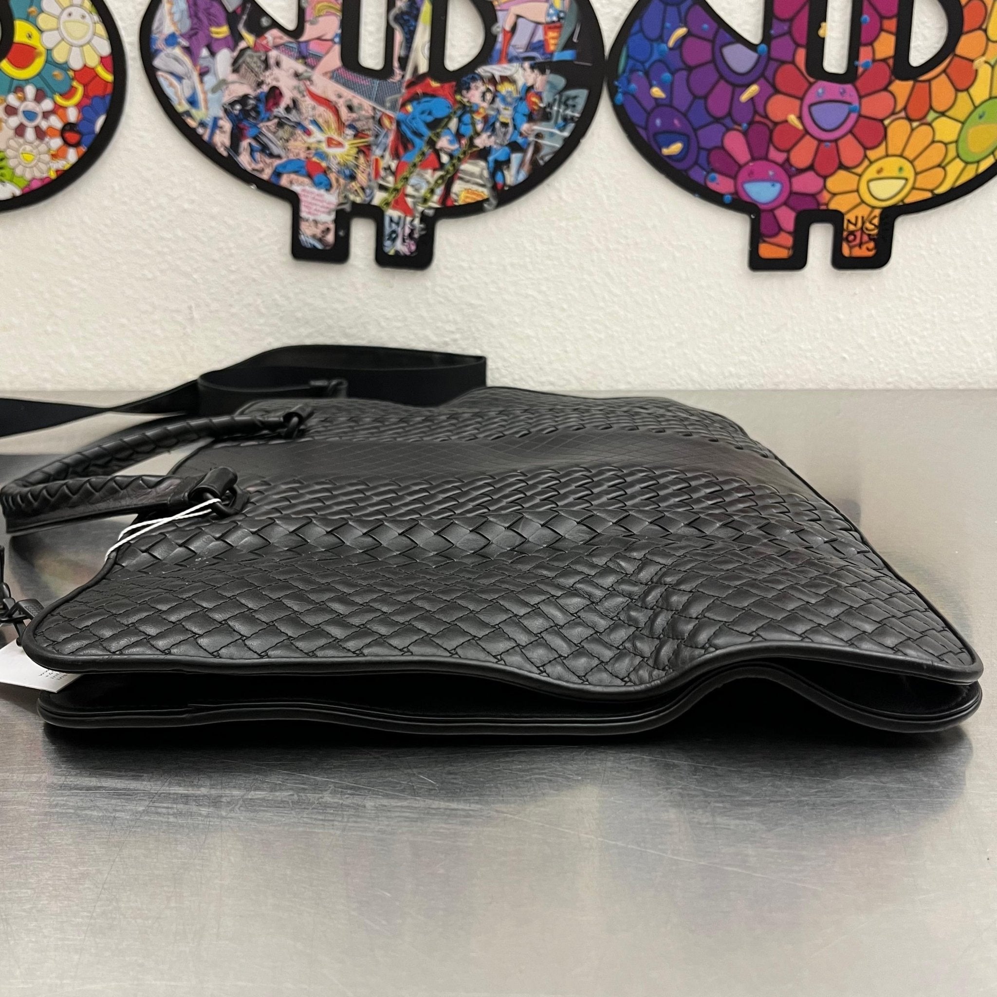 Bottega Veneta Imperatore