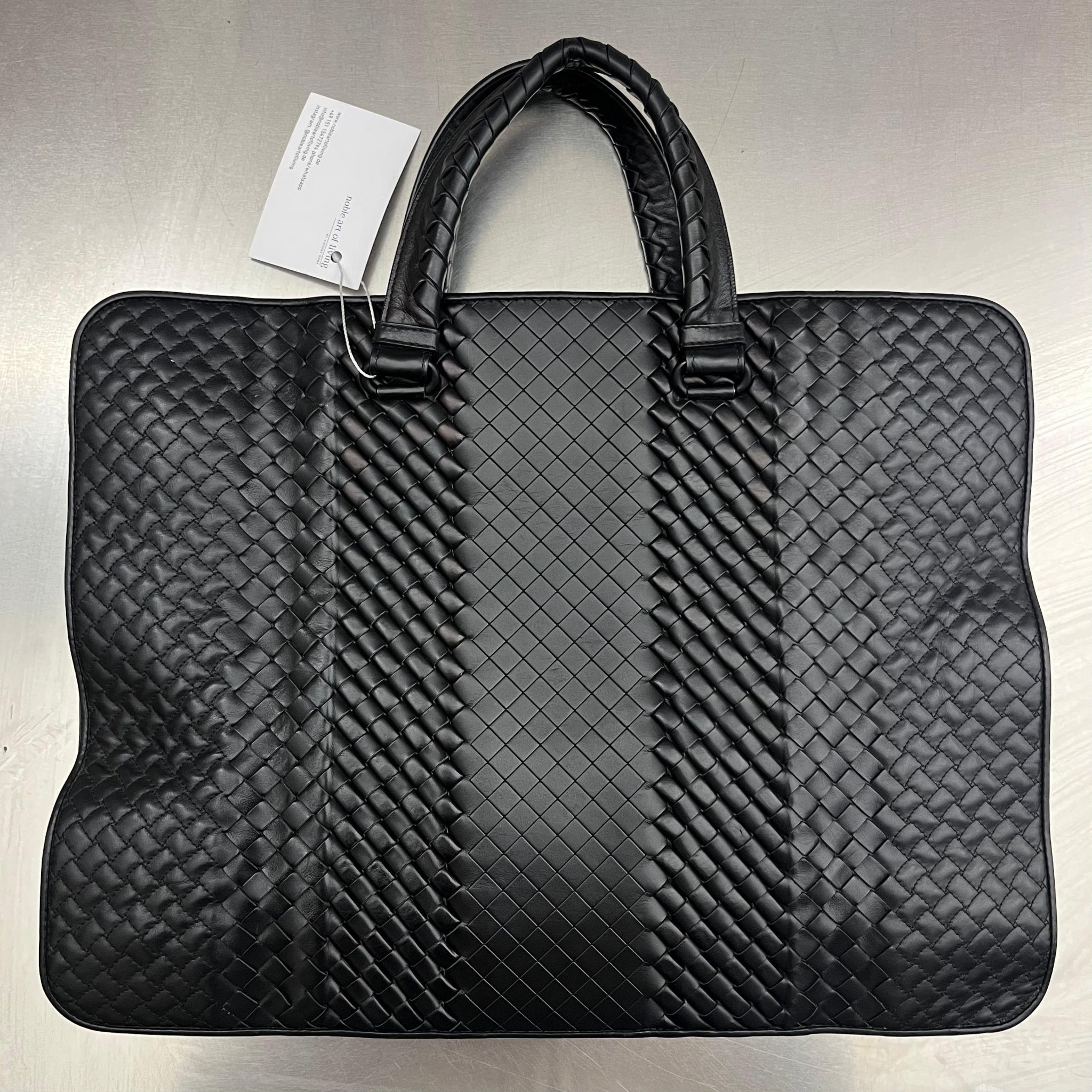Bottega Veneta Imperatore
