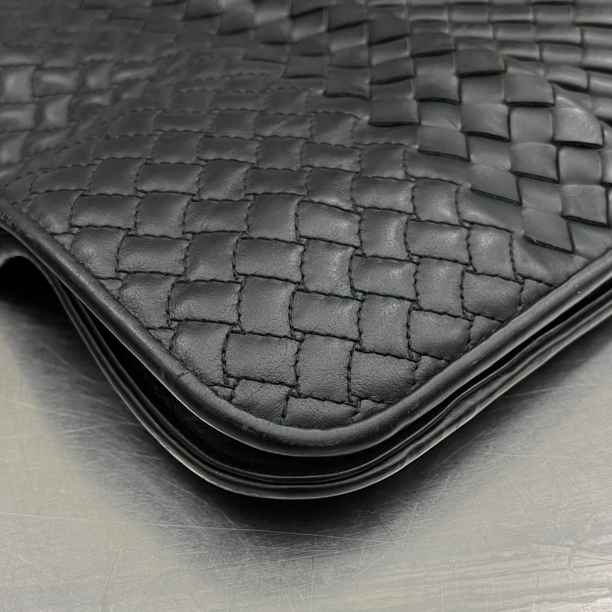 Bottega Veneta Imperatore