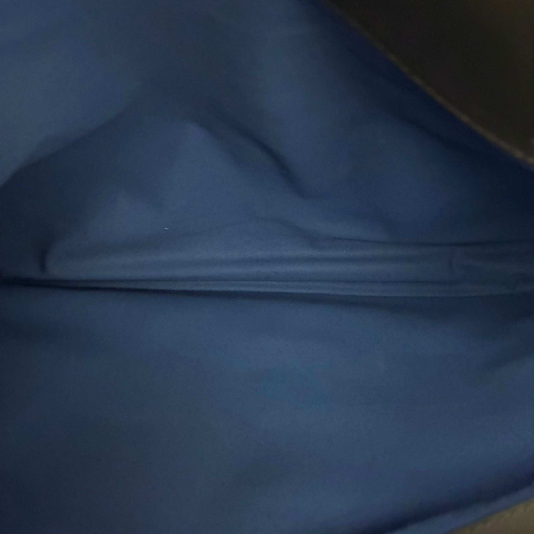 Bottega Veneta Intrecciato Aktentasche