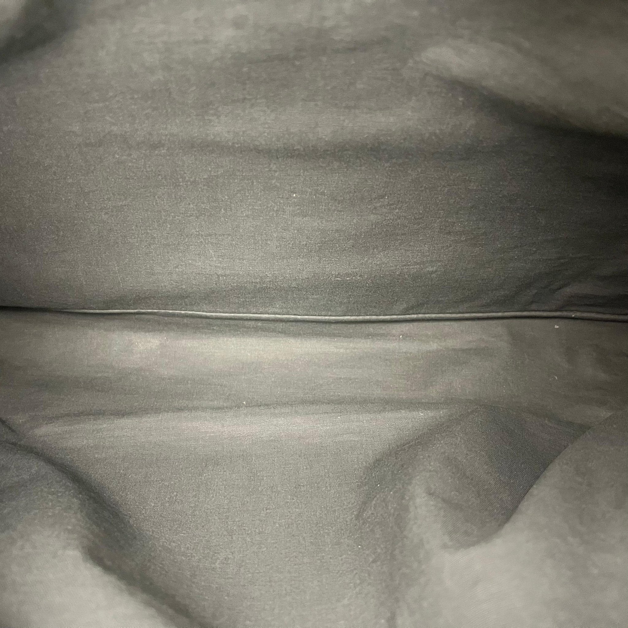 Bottega Veneta Intrecciato Aktentasche