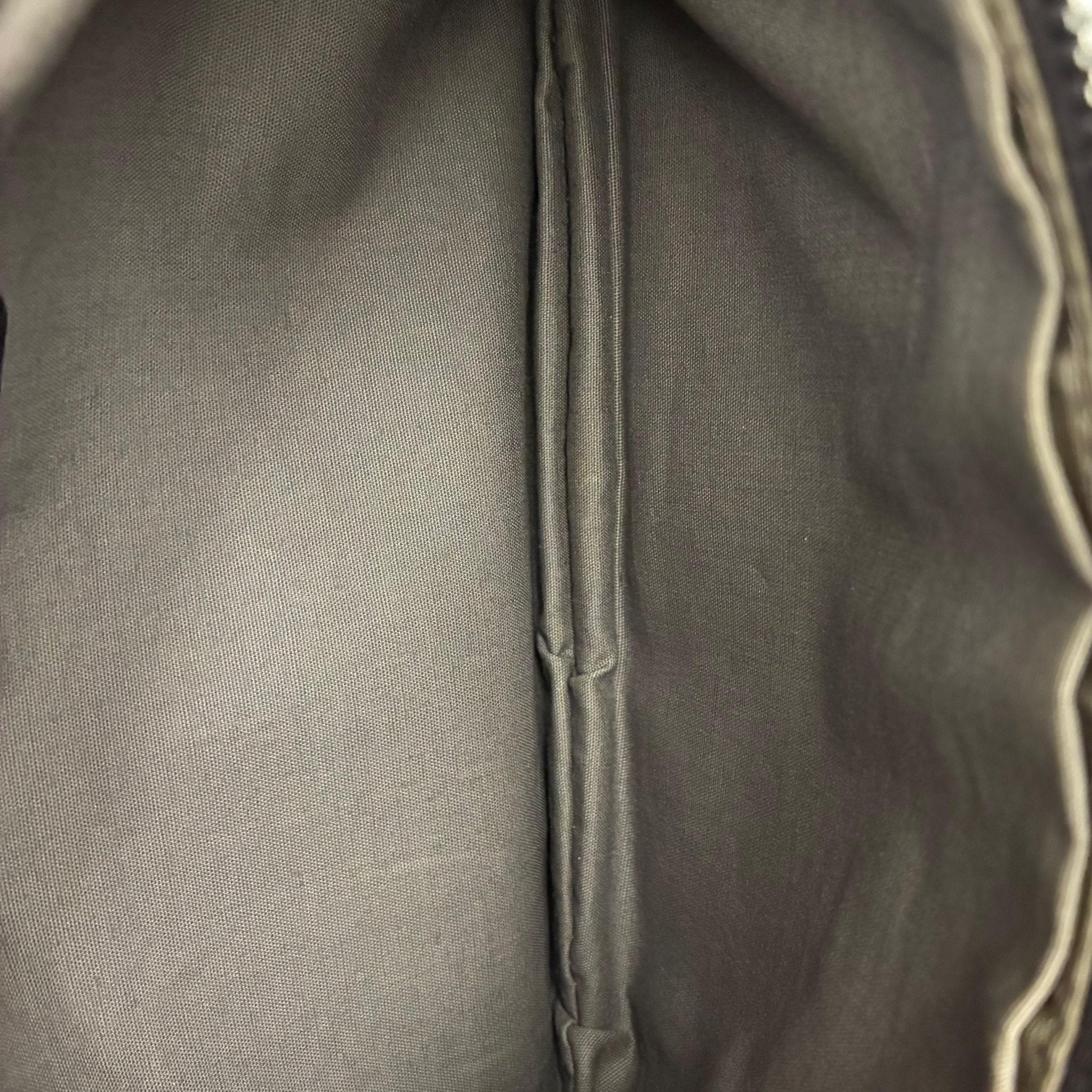 Bottega Veneta Intrecciato Bum Bag