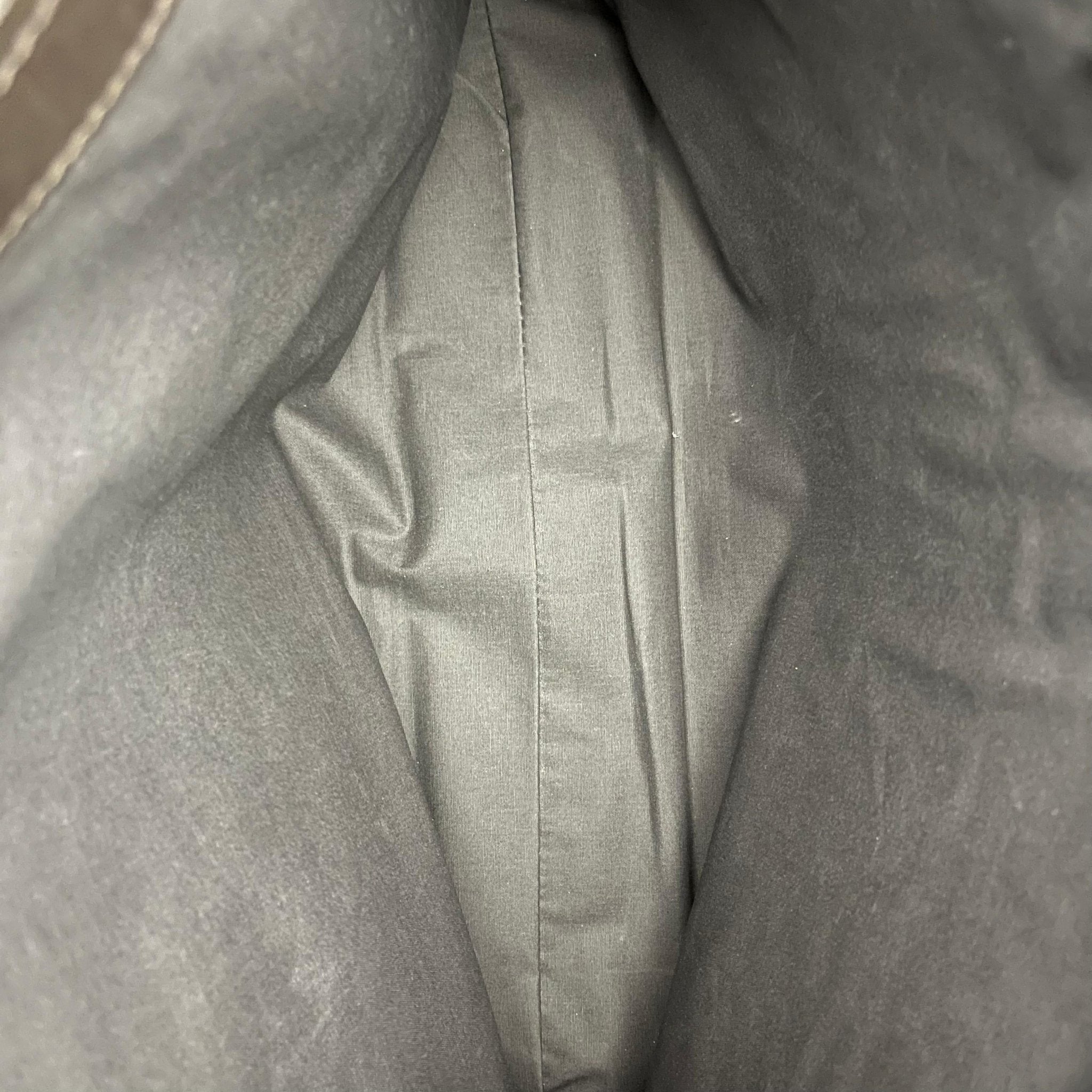 Bottega Veneta Intrecciato Messenger