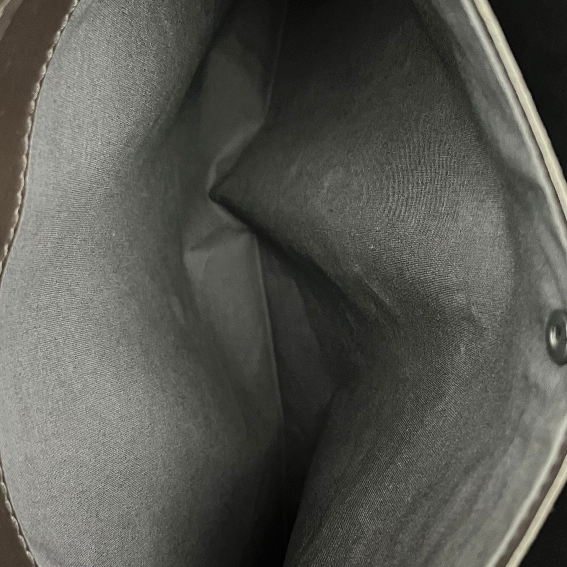 Bottega Veneta Intrecciato Messenger