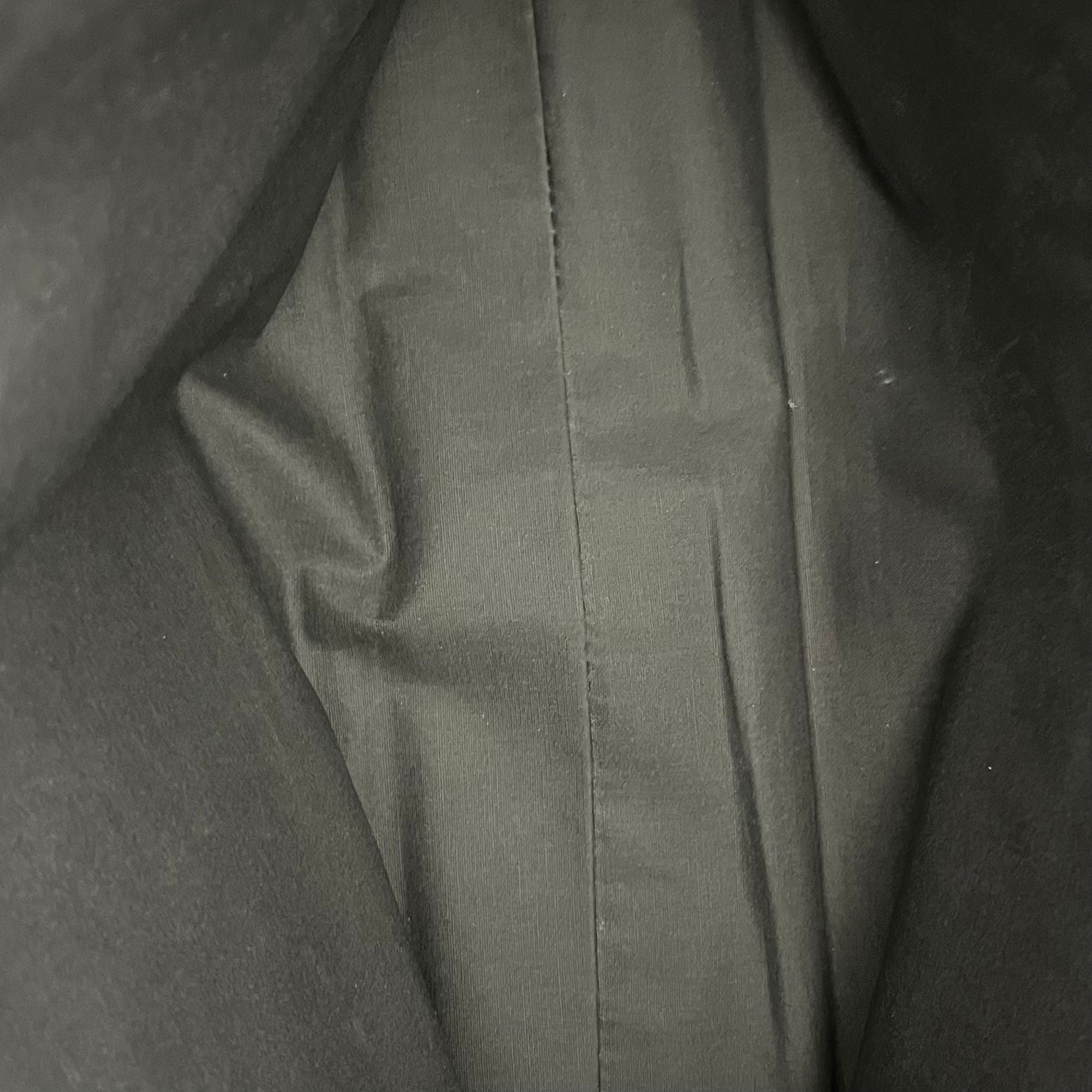 Bottega Veneta Intrecciato Messenger