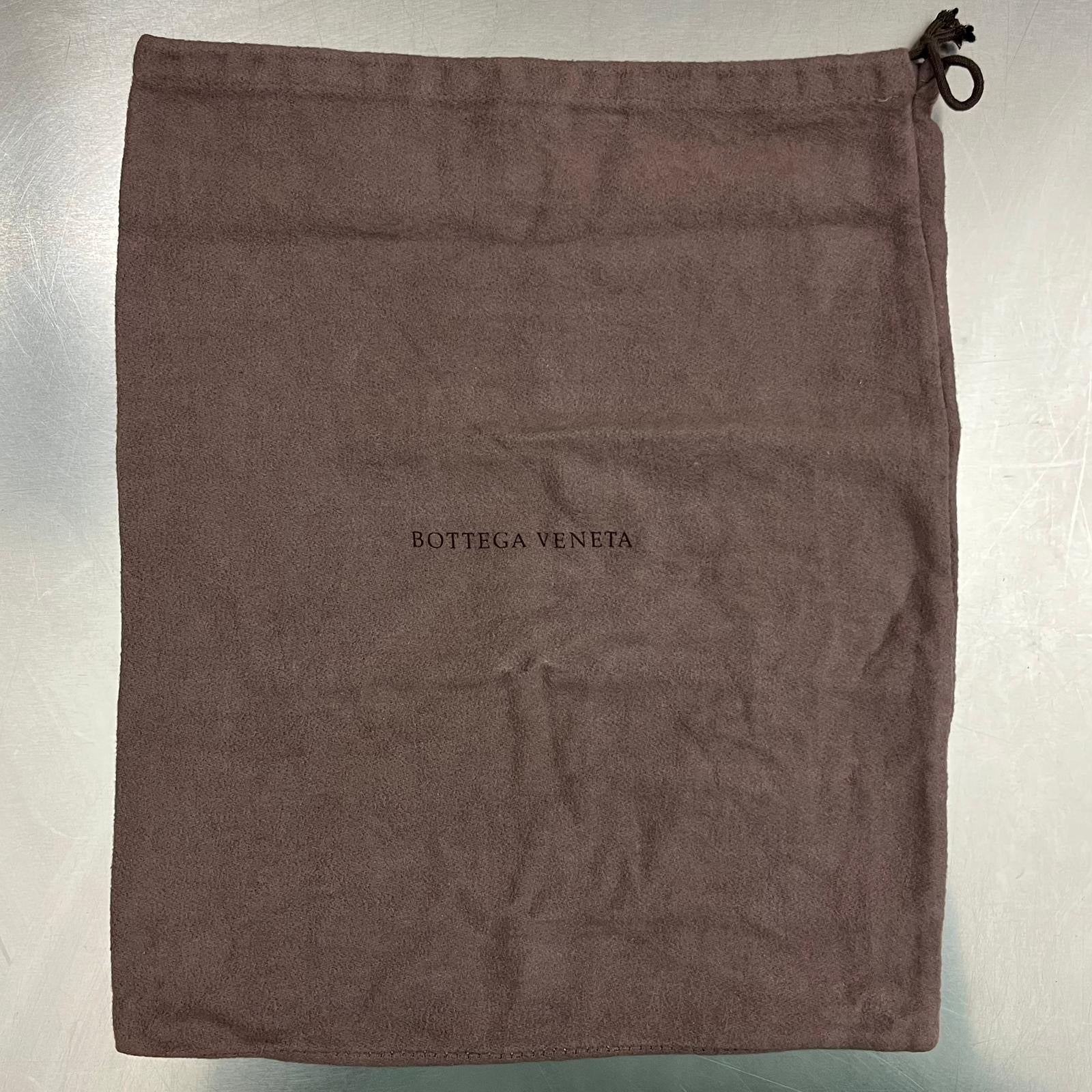 Bottega Veneta kleine Intrecciato Tasche