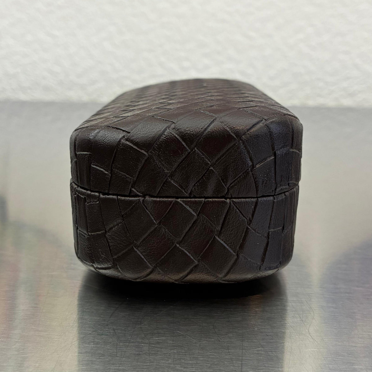 Bottega Veneta Sonnenbrille