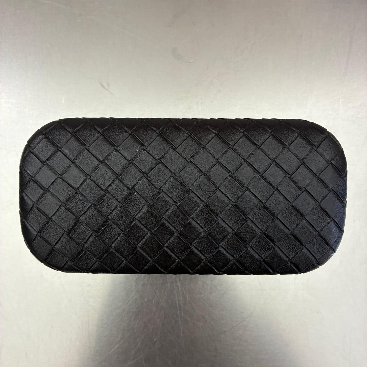 Bottega Veneta Sonnenbrille