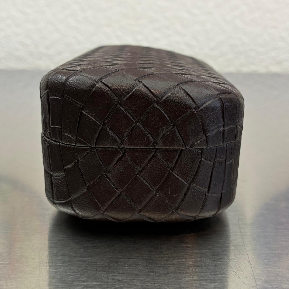 Bottega Veneta Sonnenbrille