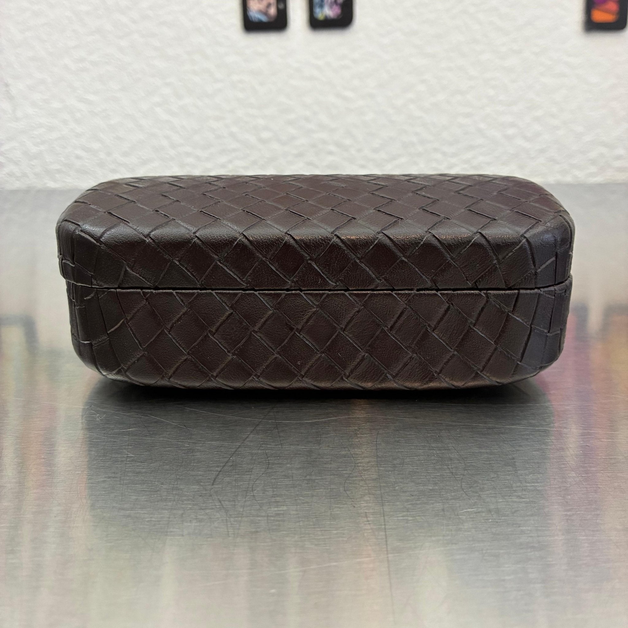 Bottega Veneta Sonnenbrille