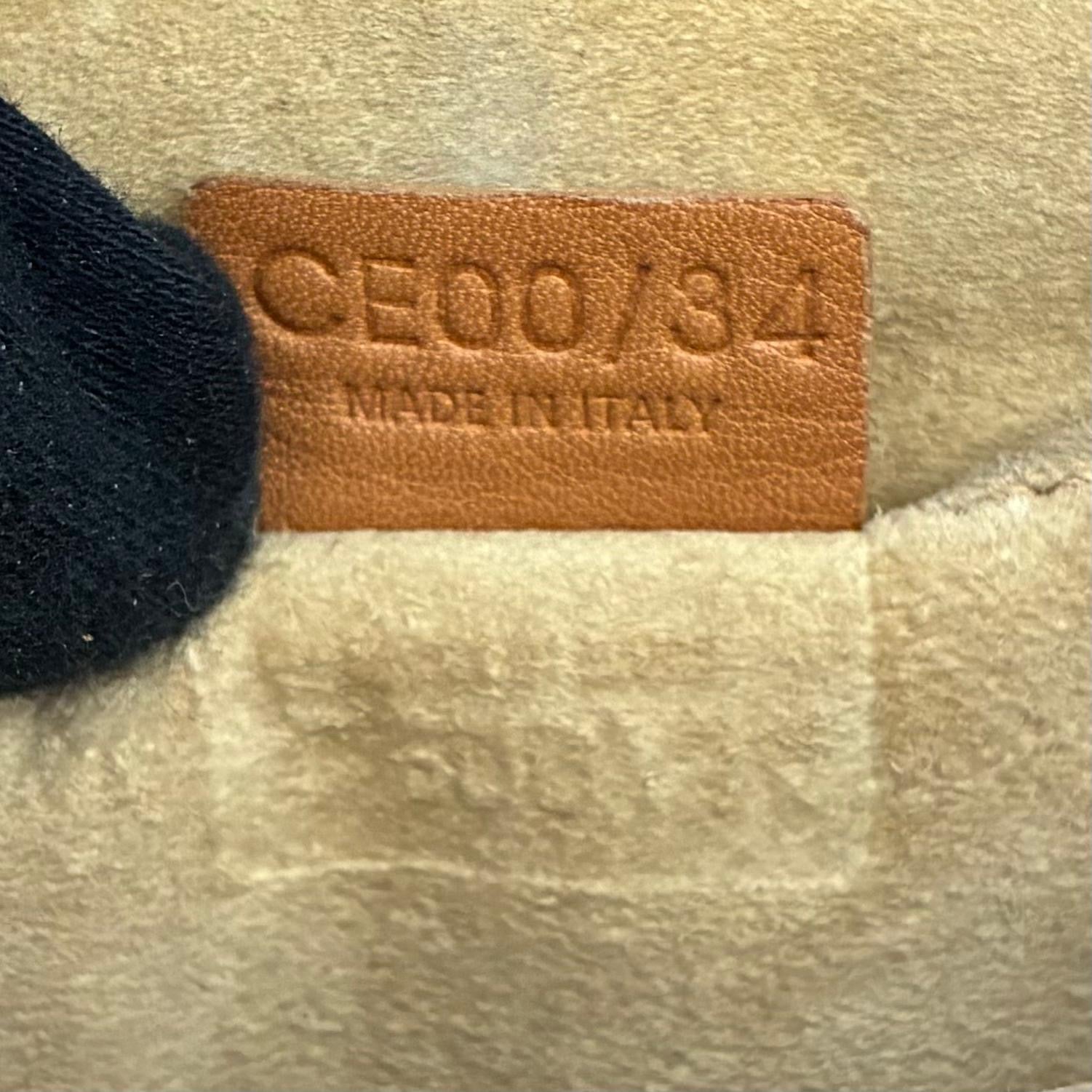 Celine Boogie