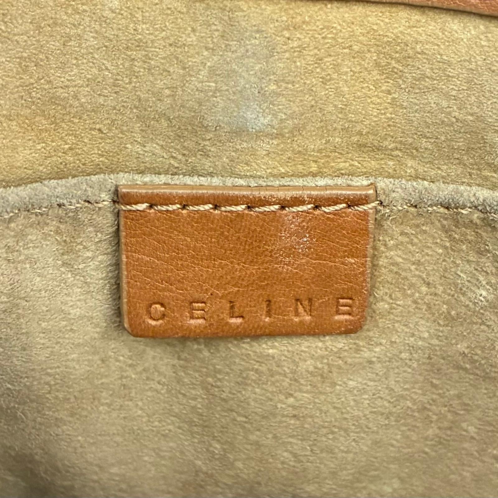 Celine Boogie