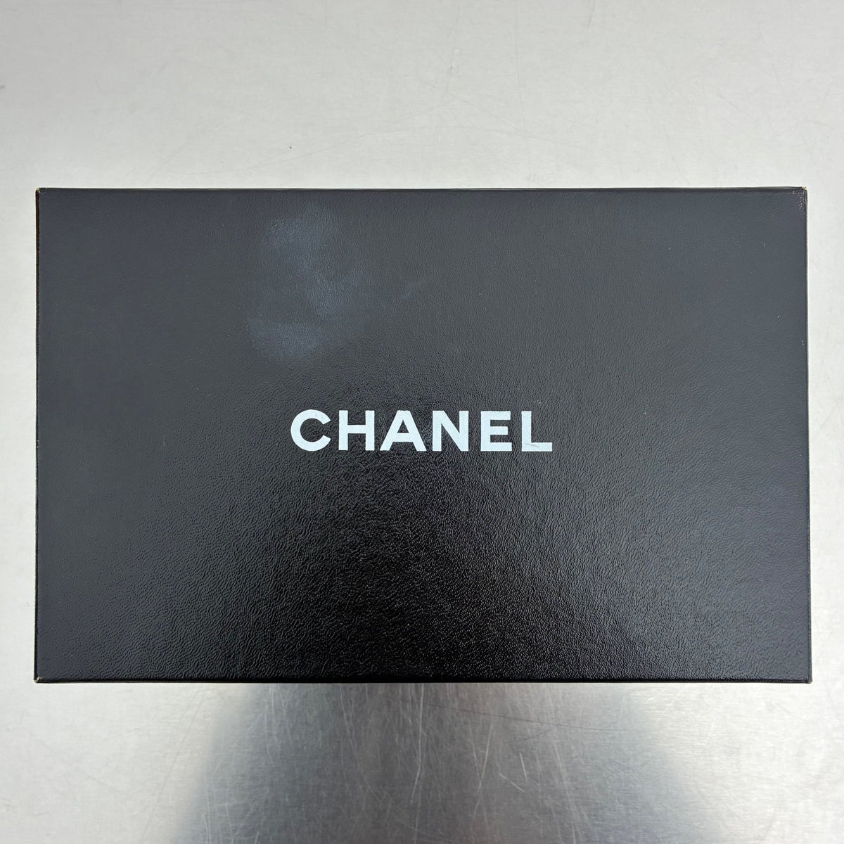 Chanel Geldbörse
