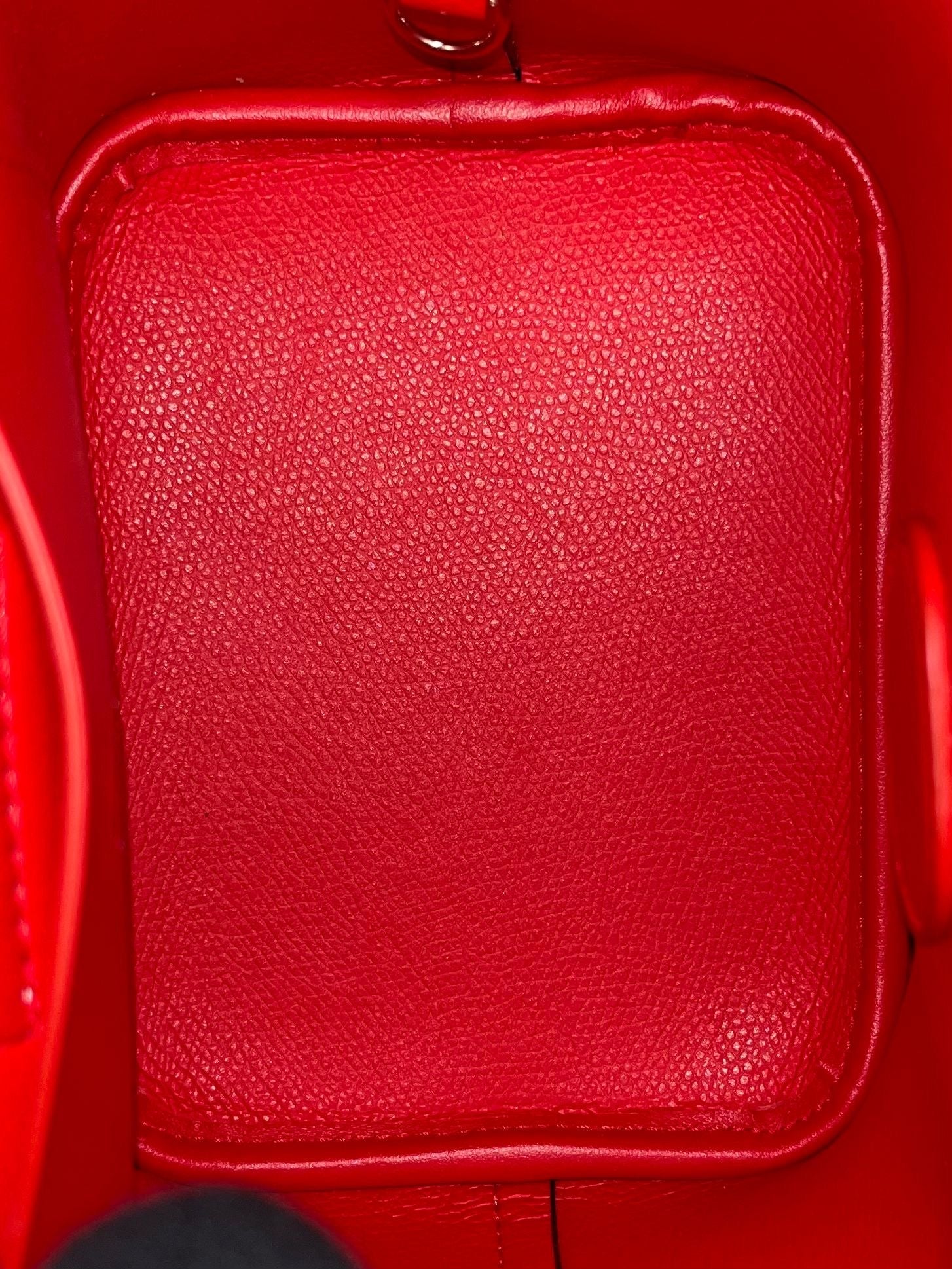 Christian Louboutin Carasky Mini
