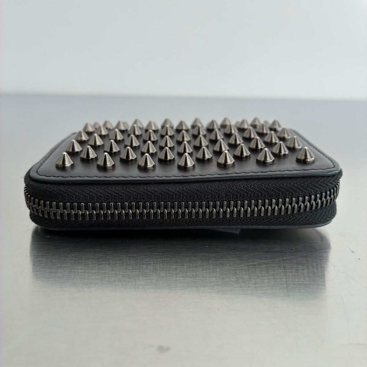Christian Louboutin Geldbörse