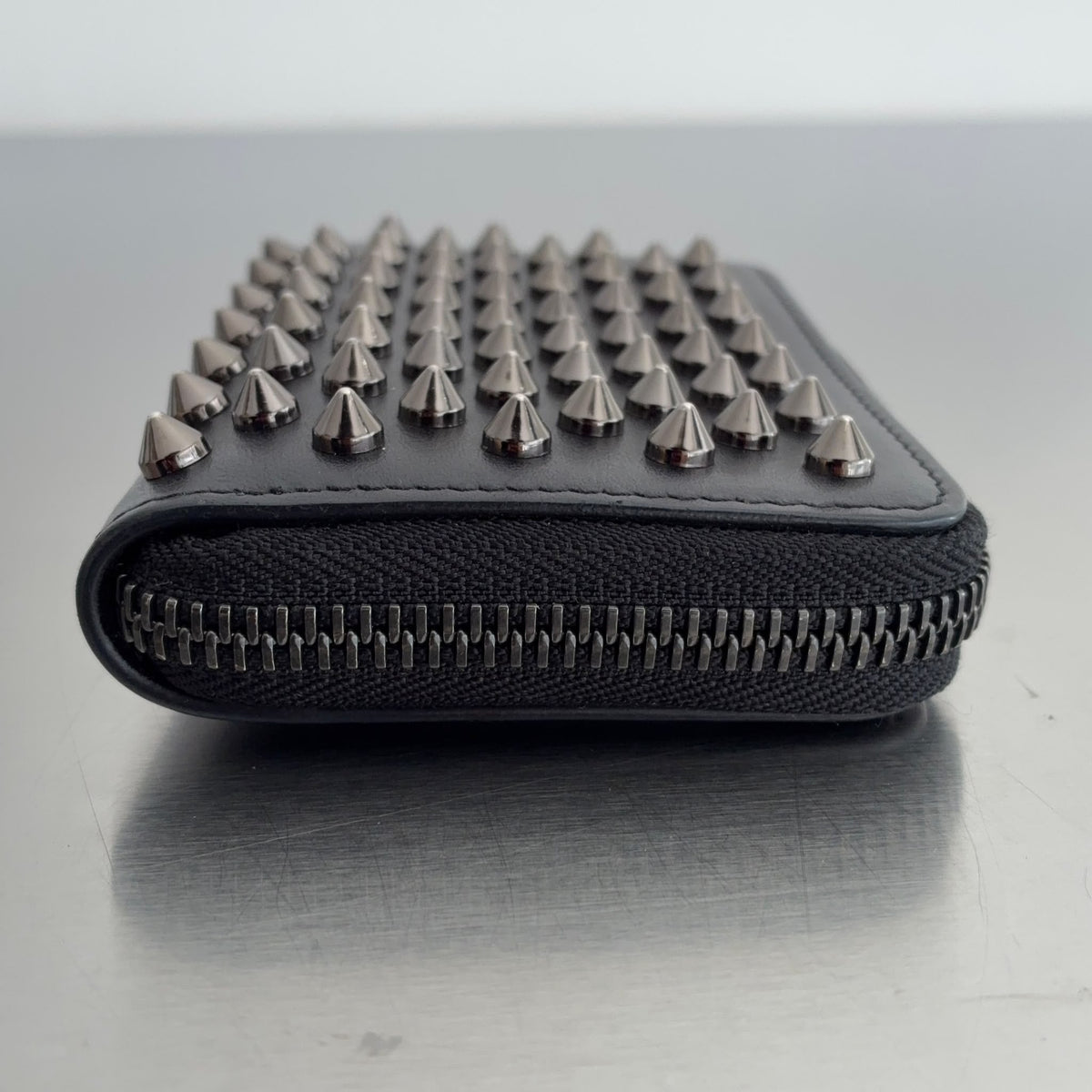 Christian Louboutin Geldbörse