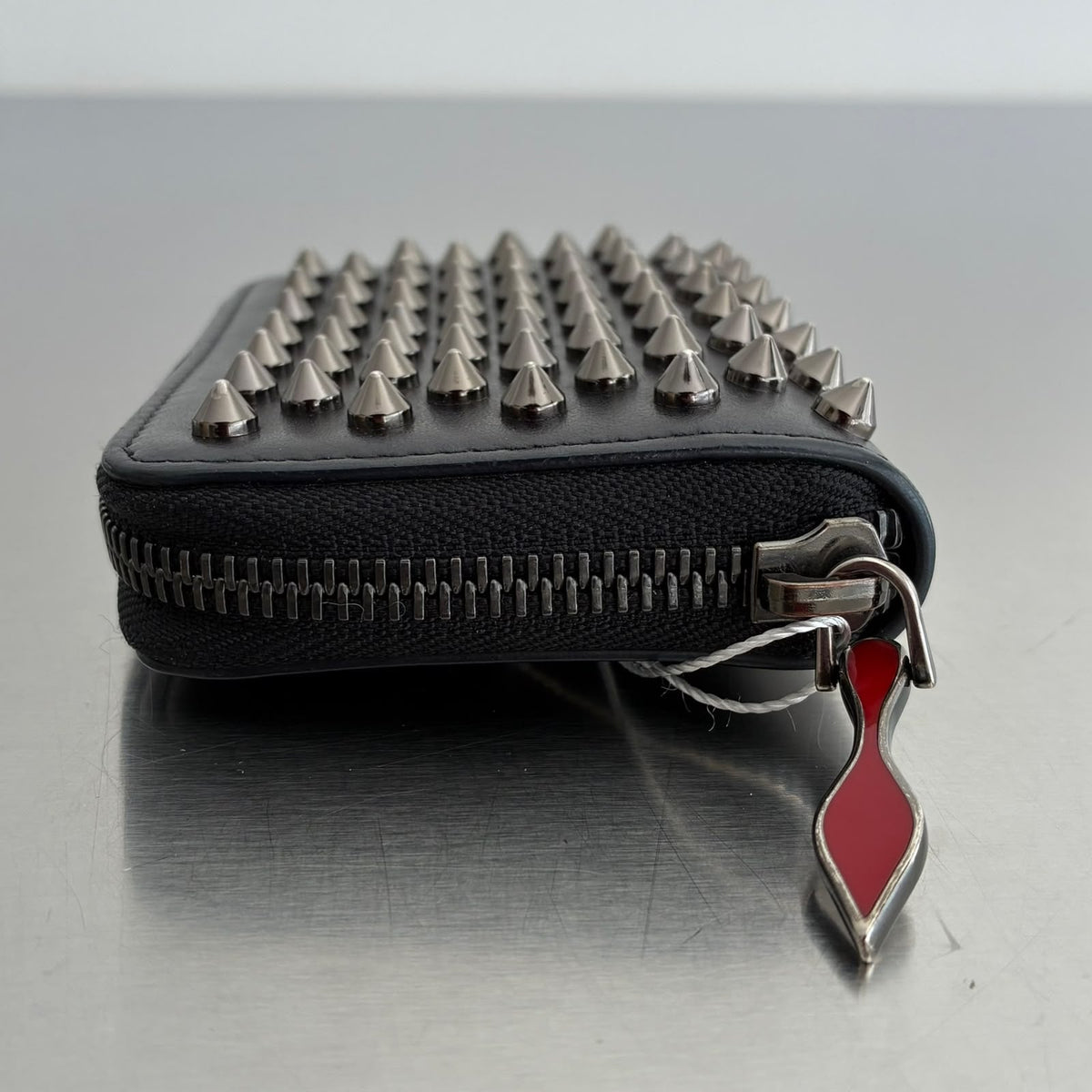 Christian Louboutin Geldbörse