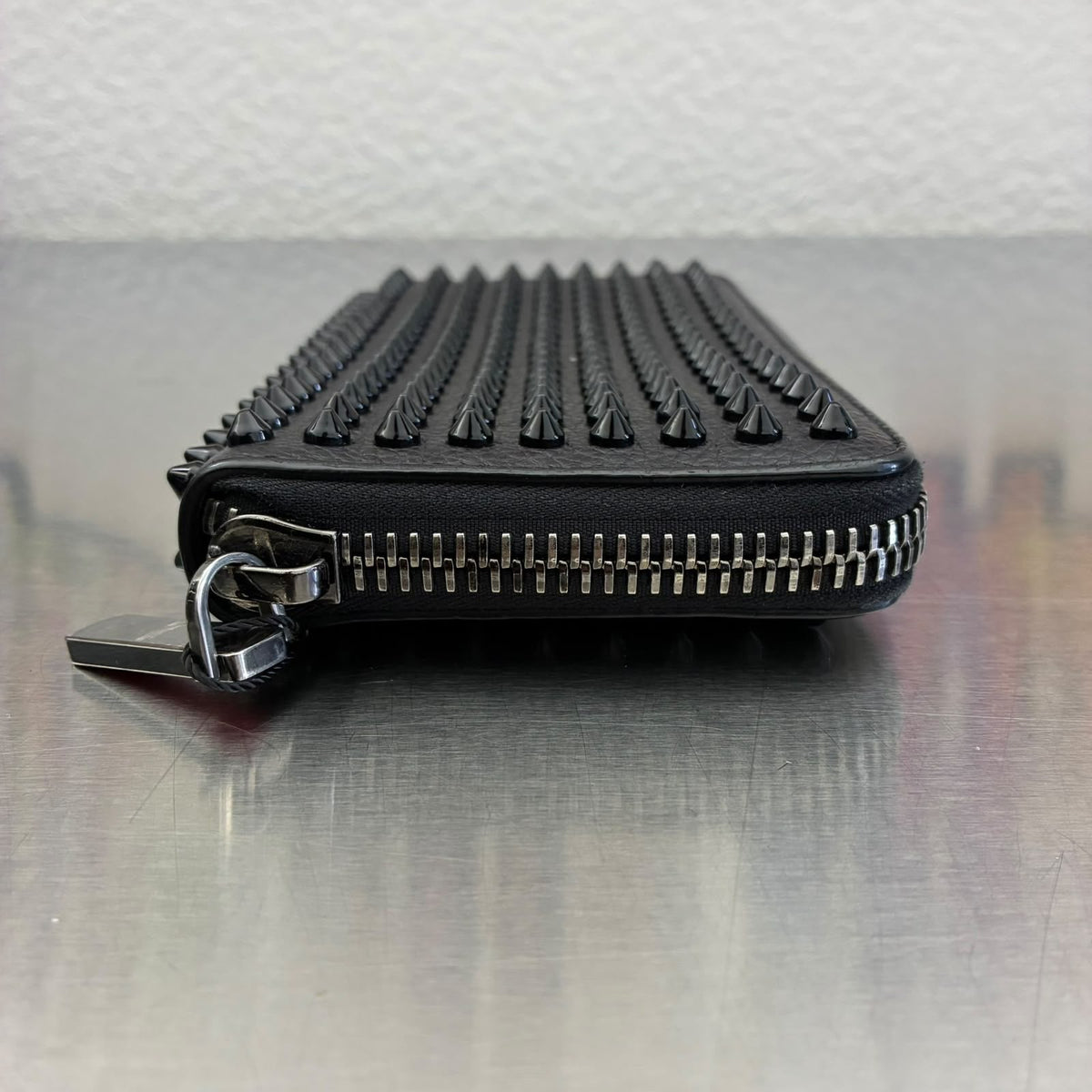 Christian Louboutin Panettone Wallet