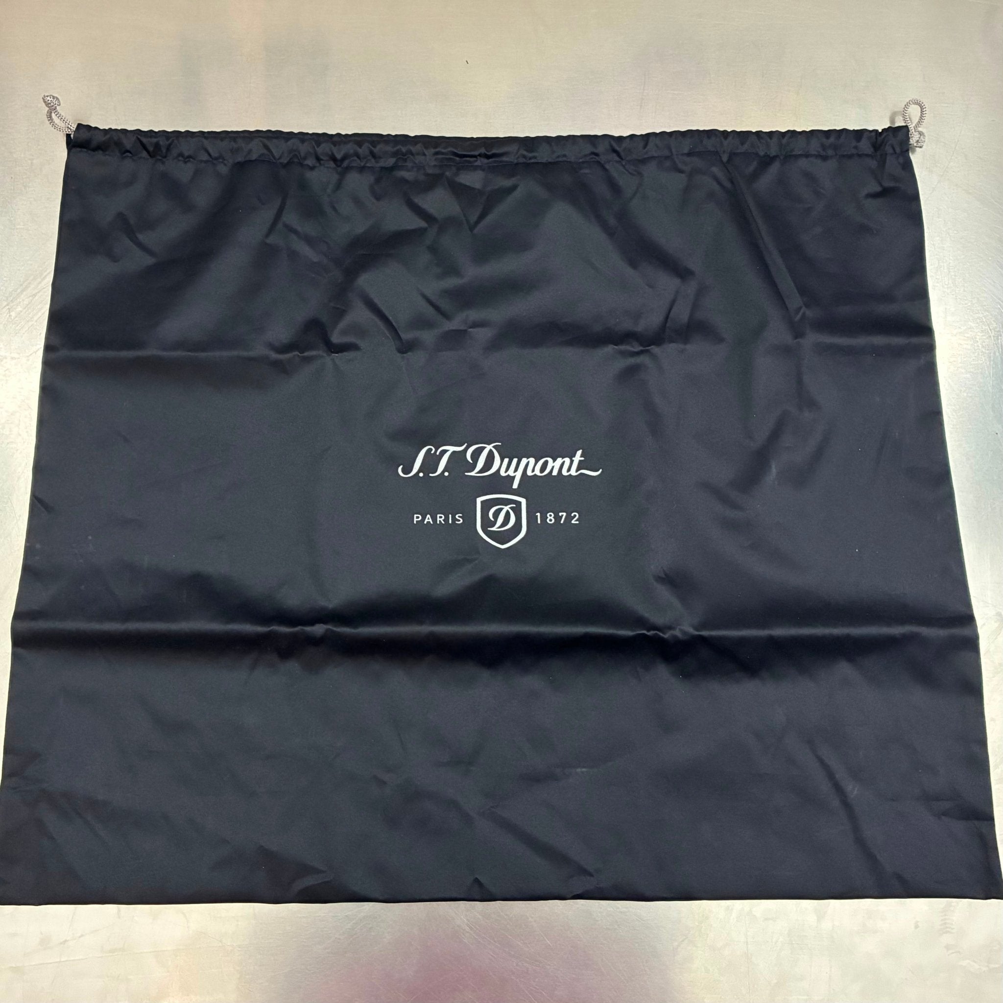 Dupont Aktentasche