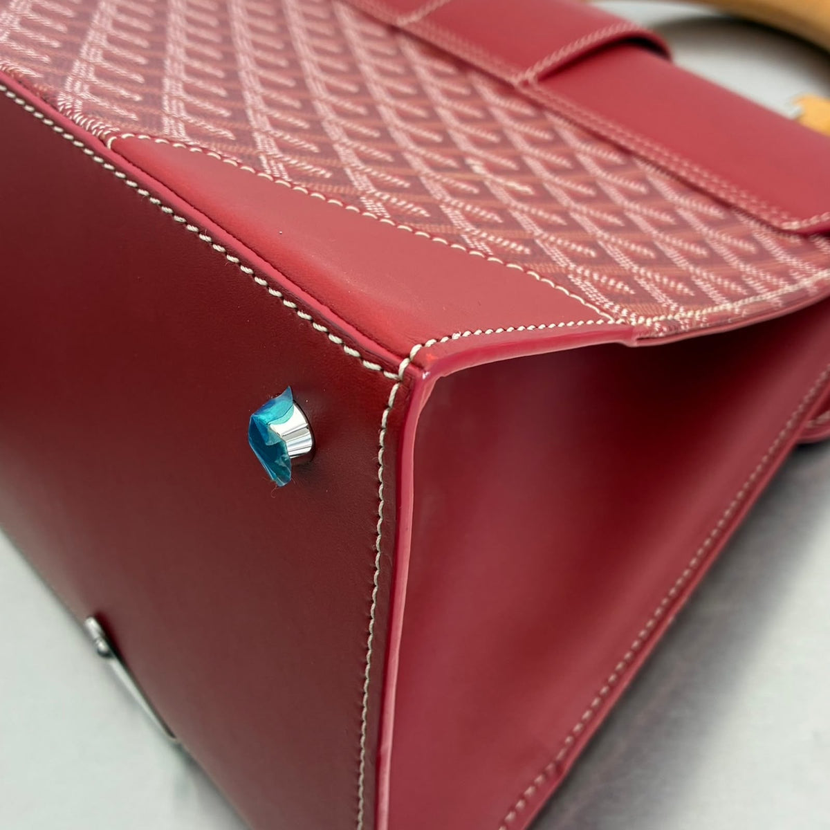 Goyard Saïgon GM
