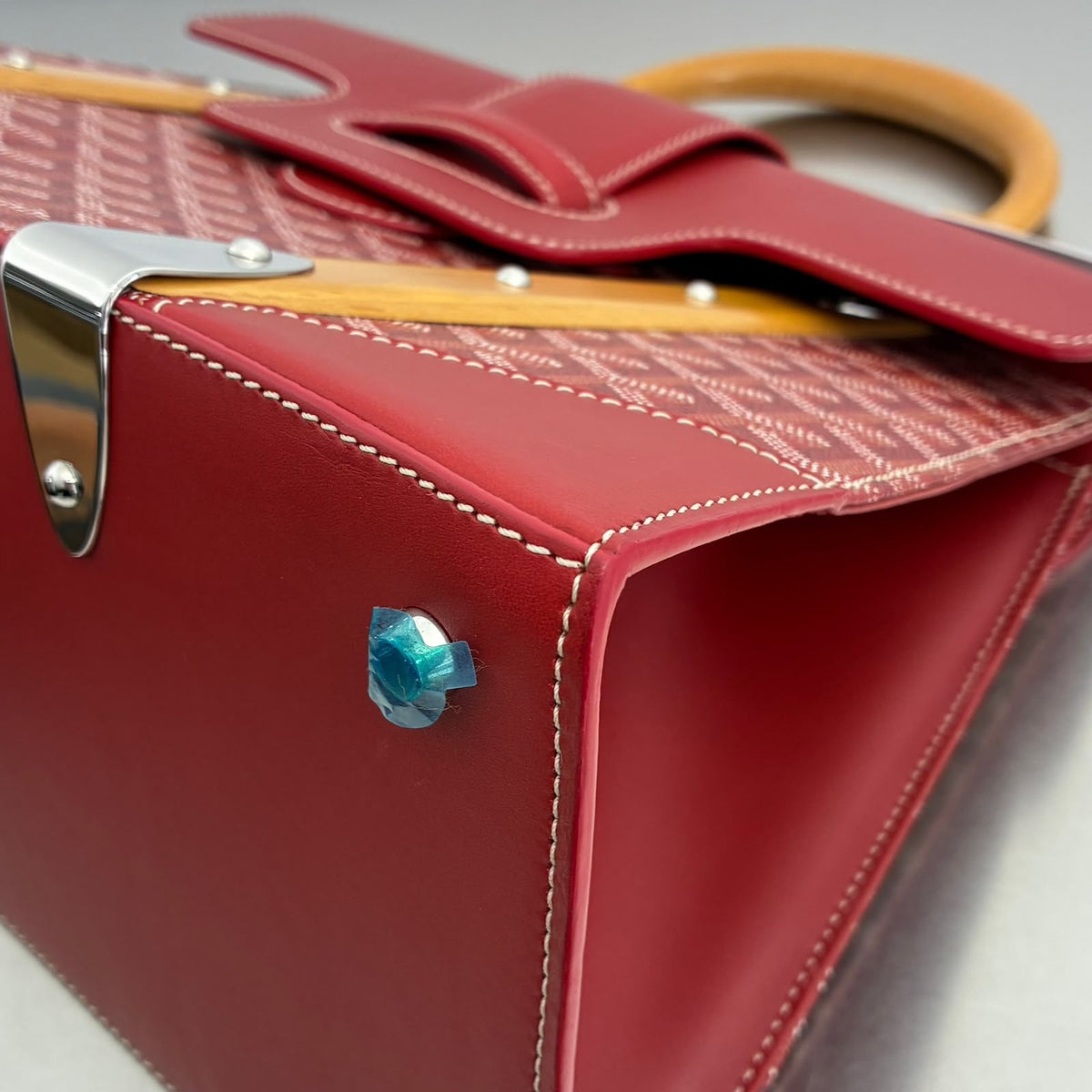 Goyard Saïgon GM