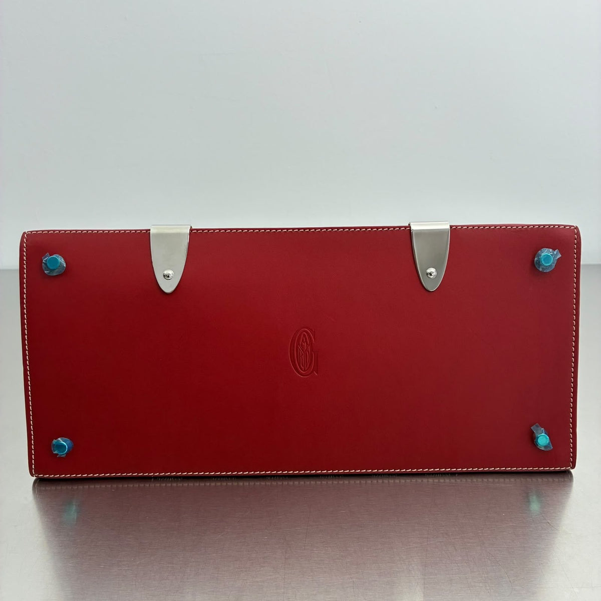 Goyard Saïgon GM