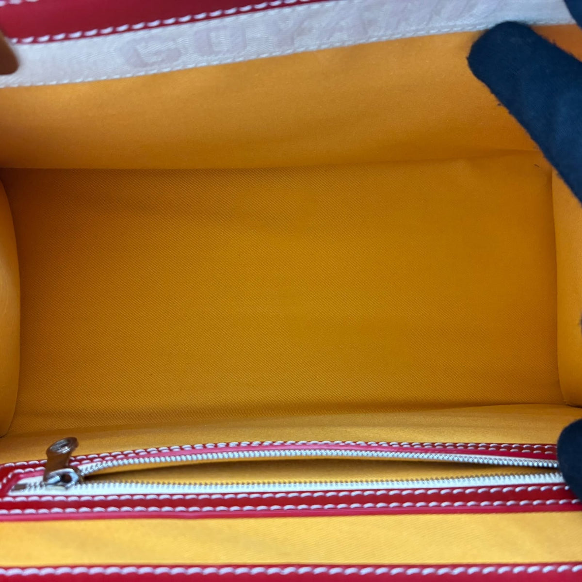 Goyard Saïgon GM