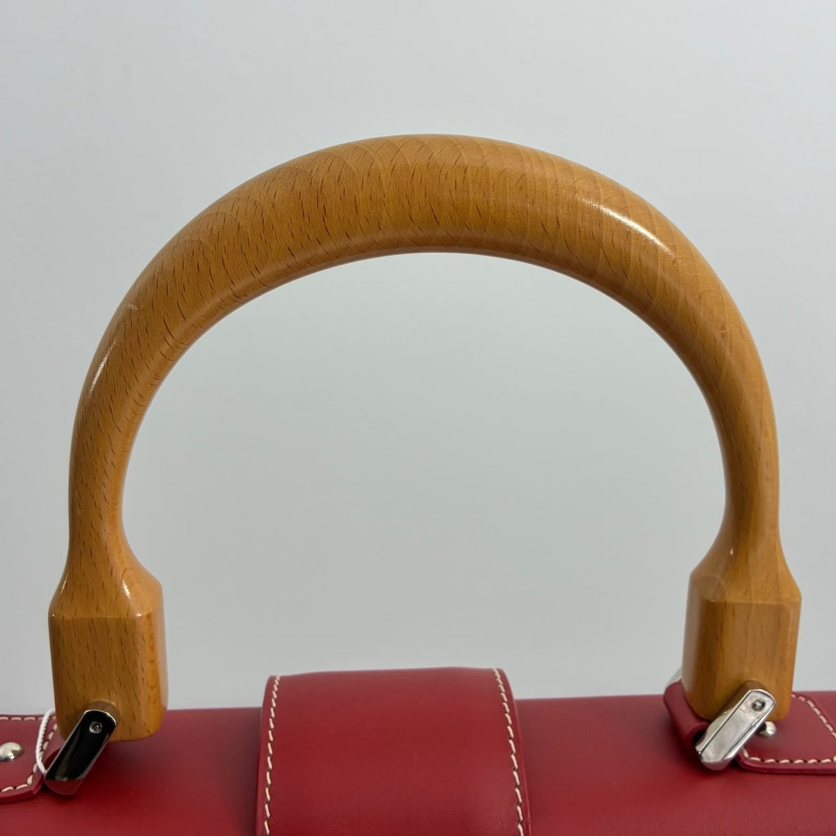 Goyard Saïgon GM