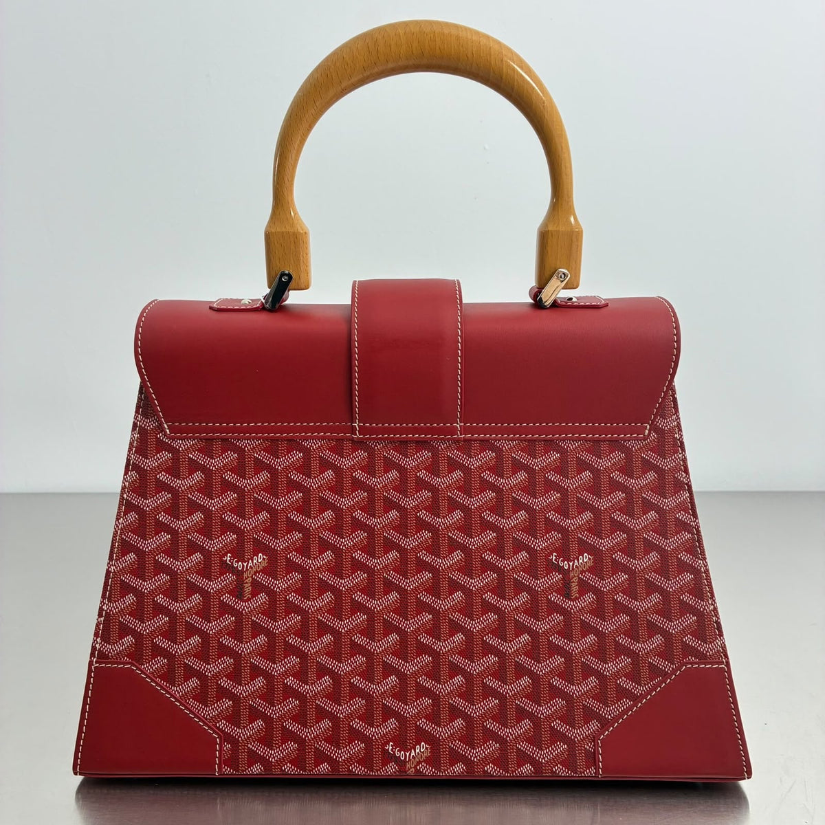 Goyard Saïgon GM