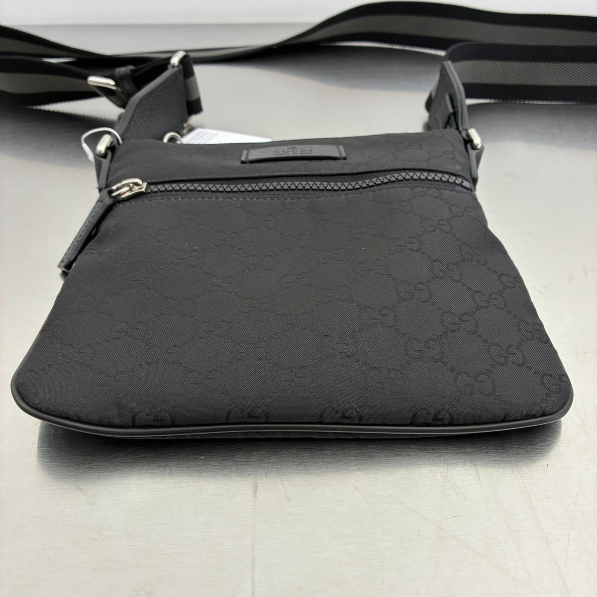Gucci GG Crossbody Bag