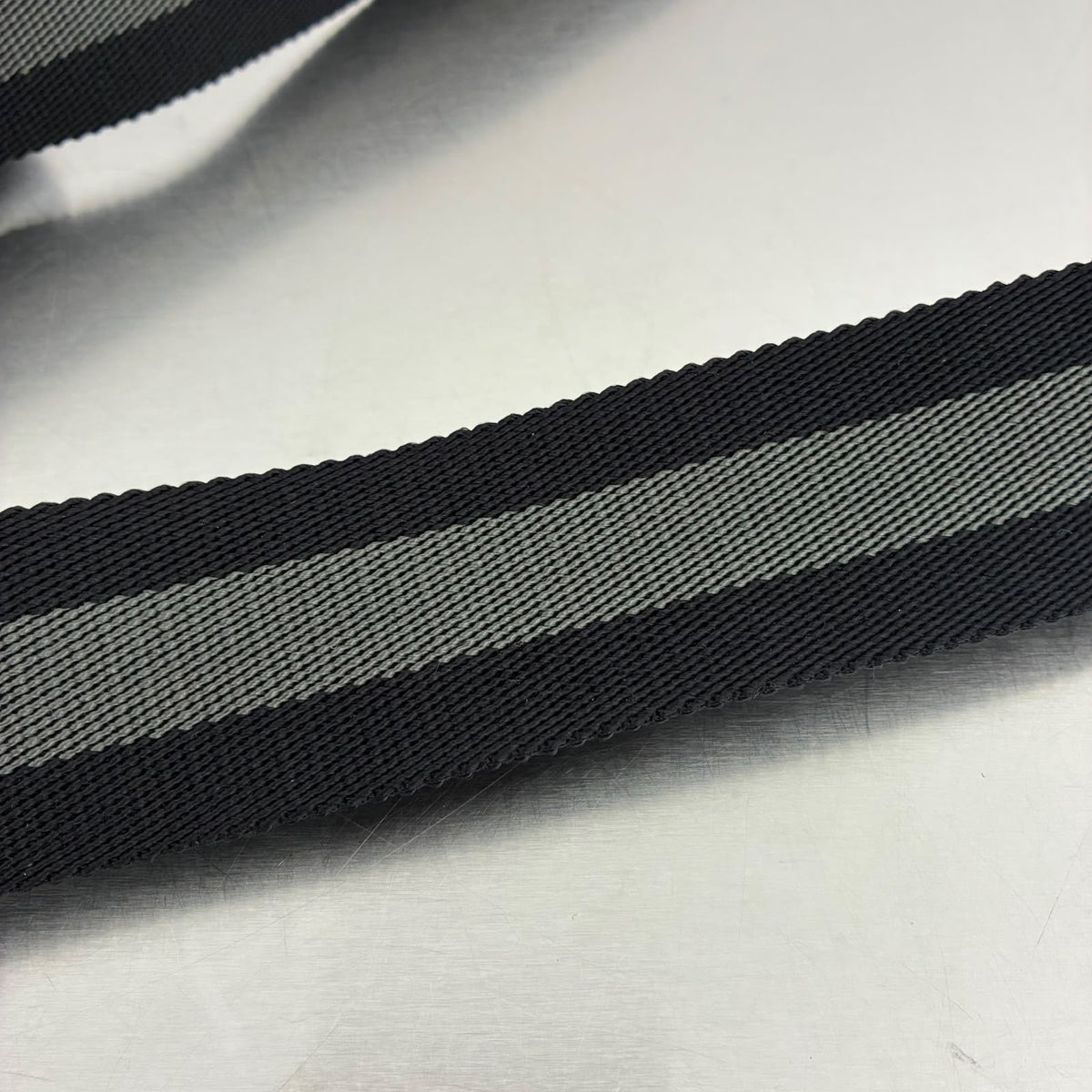 Gucci GG Crossbody Bag