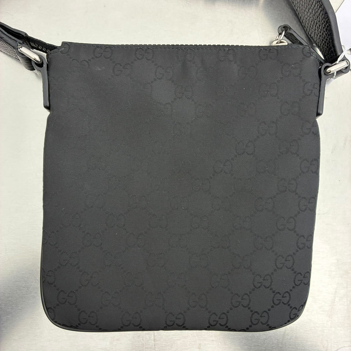 Gucci GG Crossbody Bag