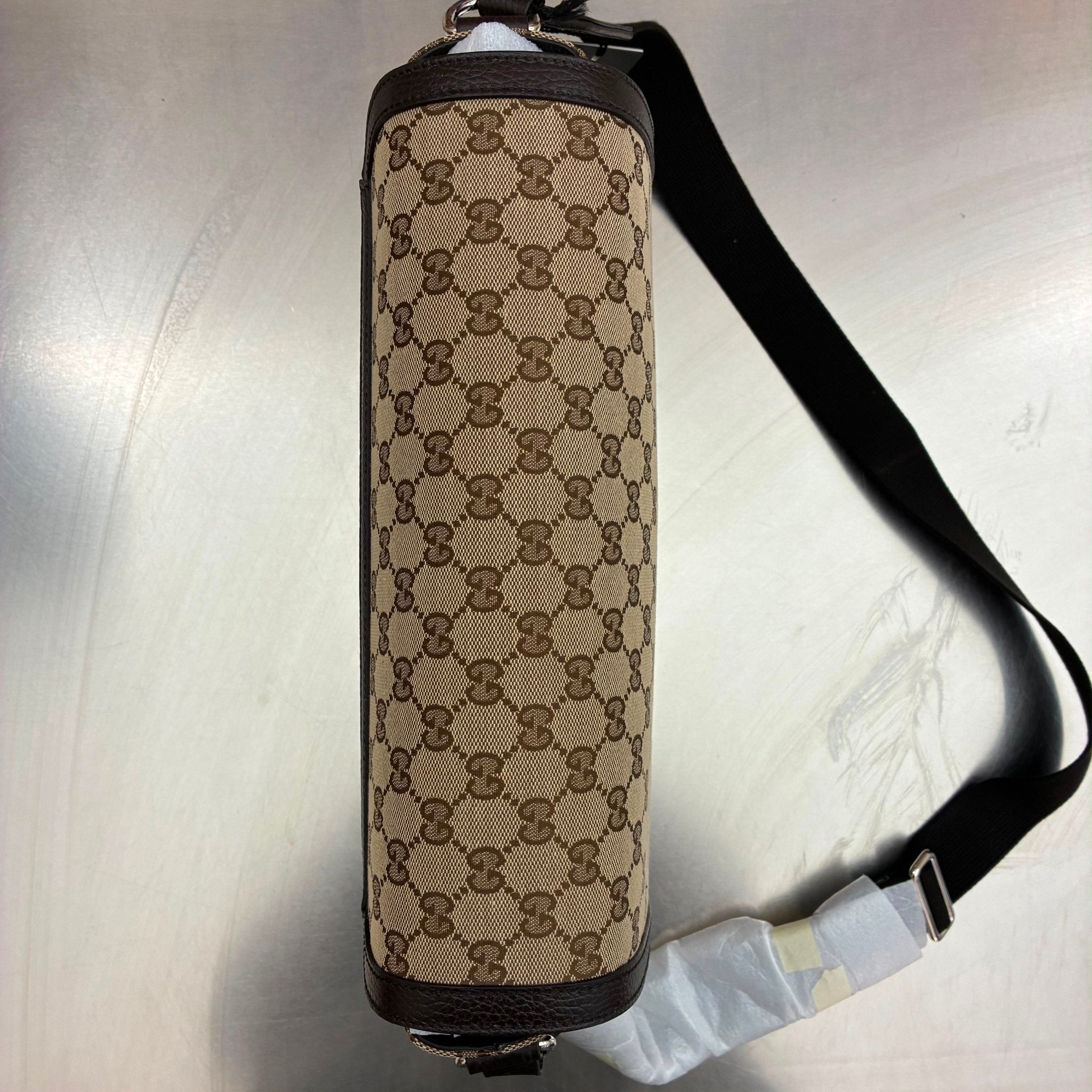 Gucci Messenger