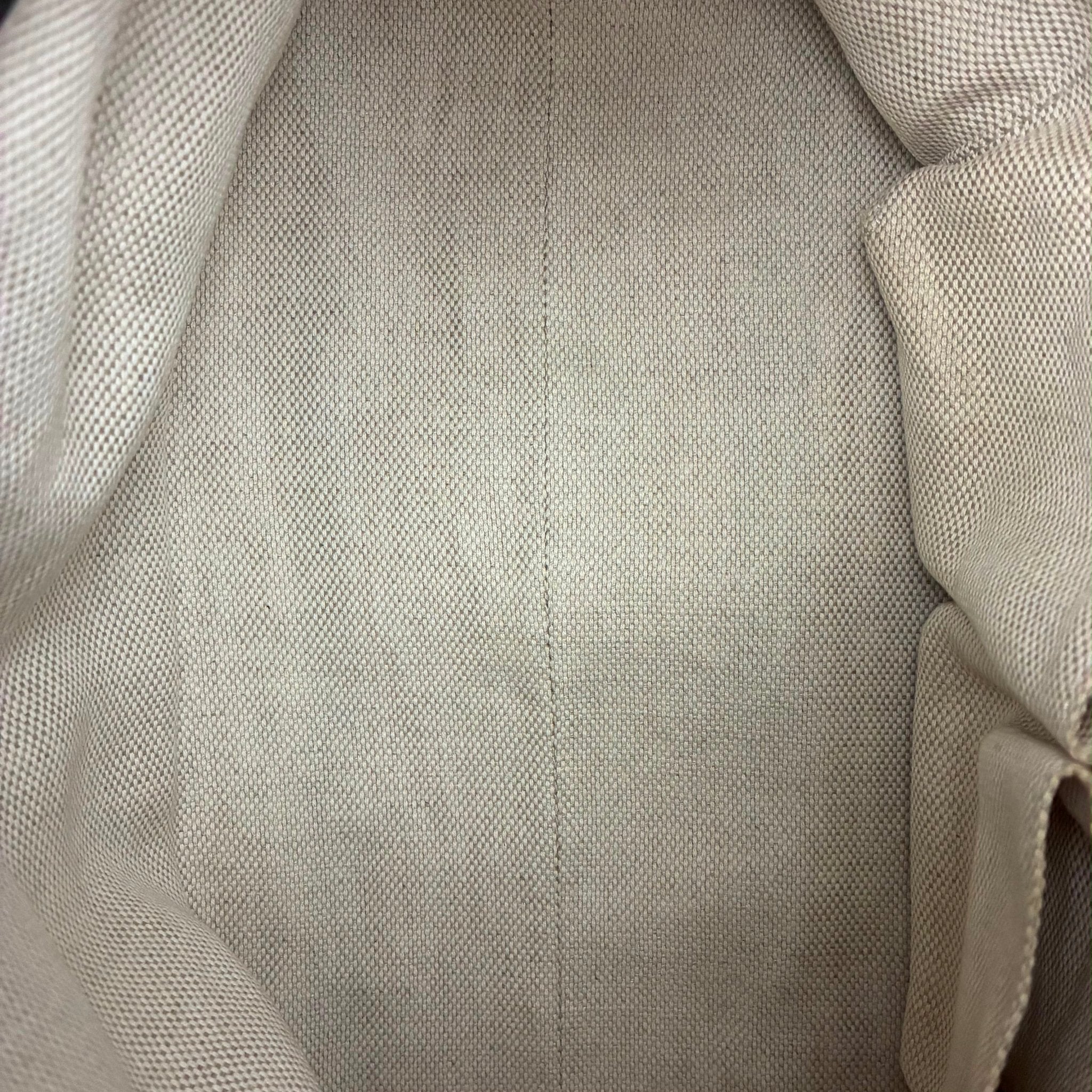 Gucci Soho Small Convertible