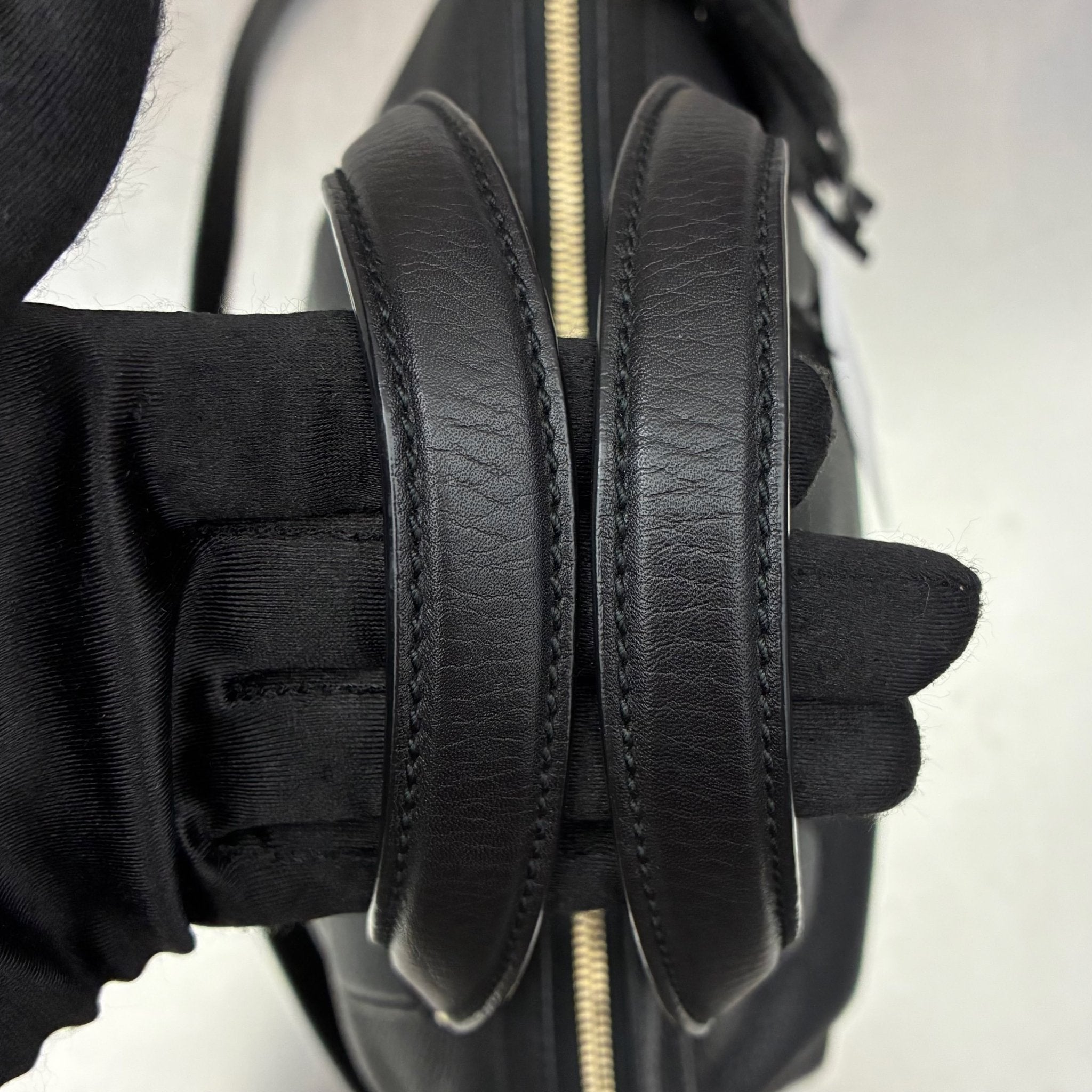 Gucci Soho Small Convertible