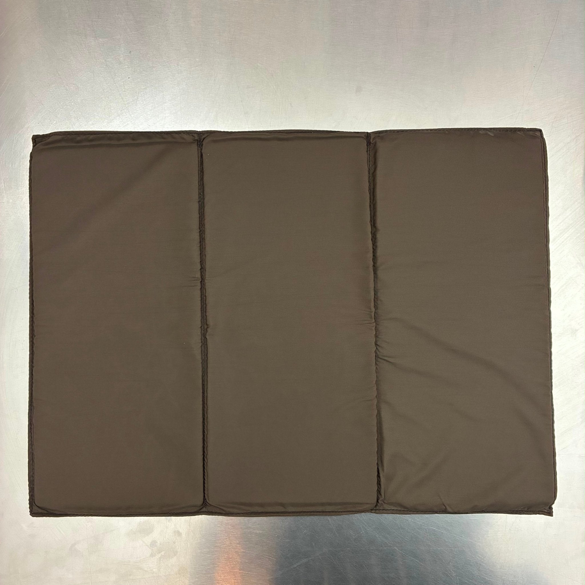 Gucci Umhängetasche / Wickeltasche