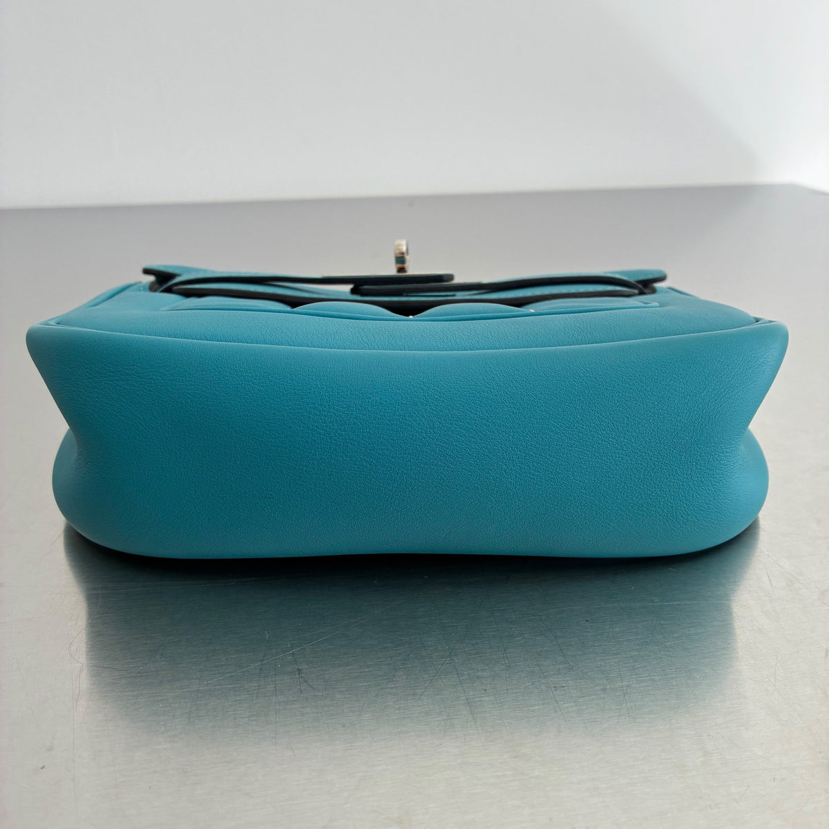 Hermès Berline