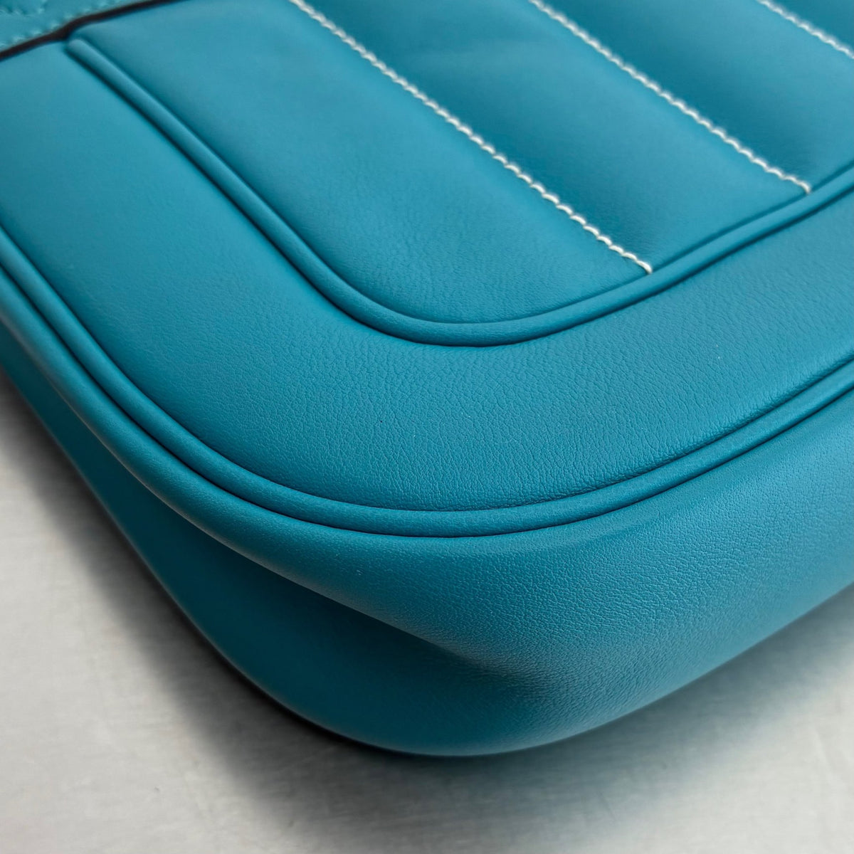 Hermès Berline