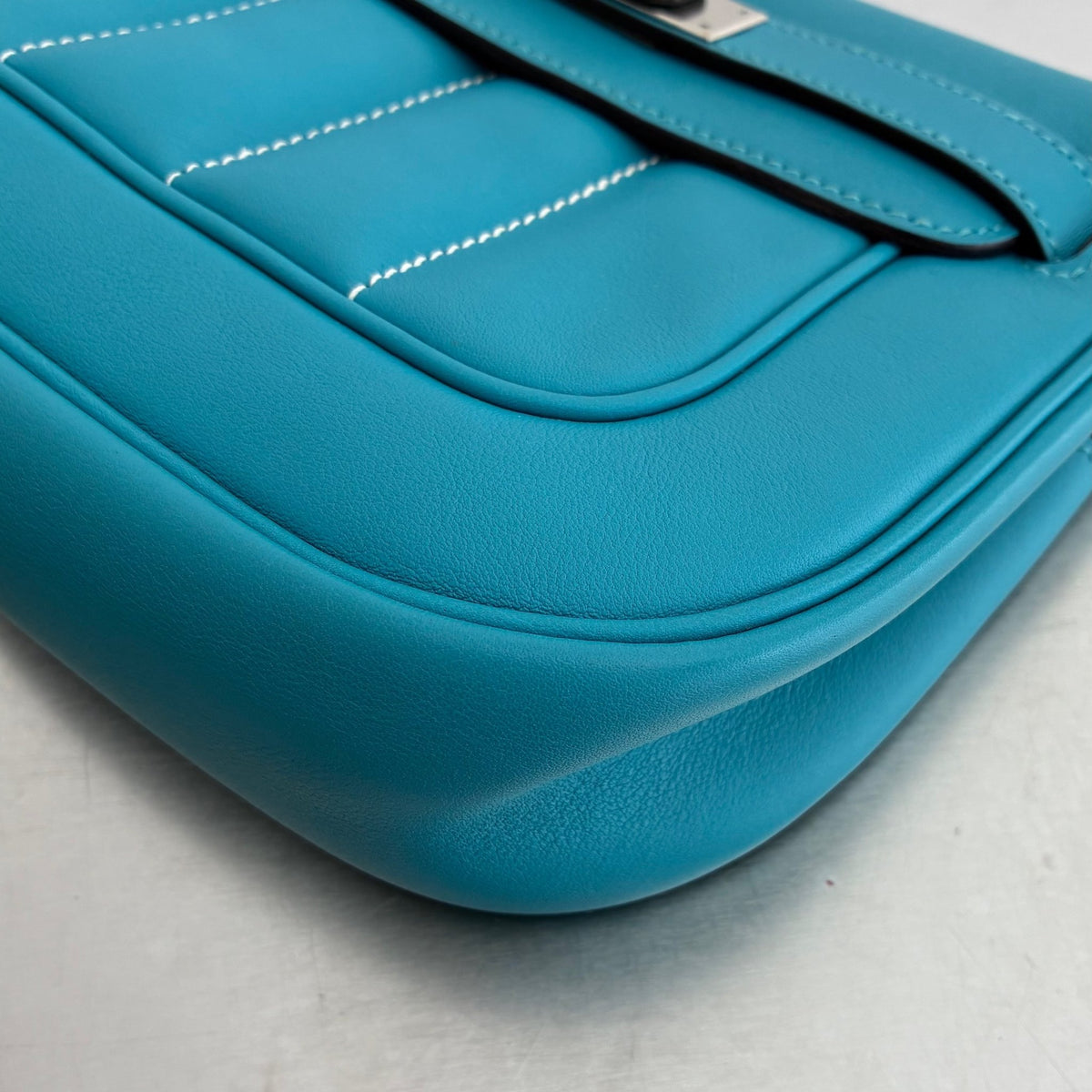 Hermès Berline
