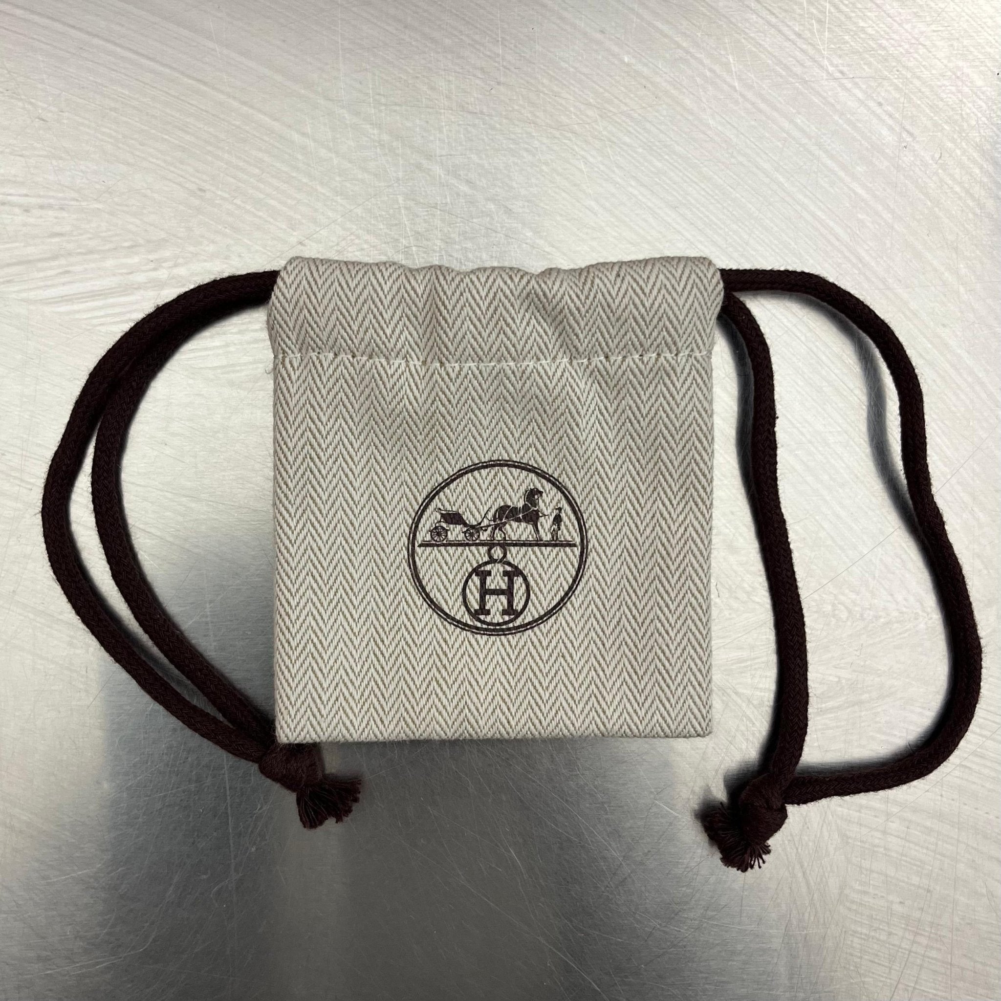 Hermès Bolide 35
