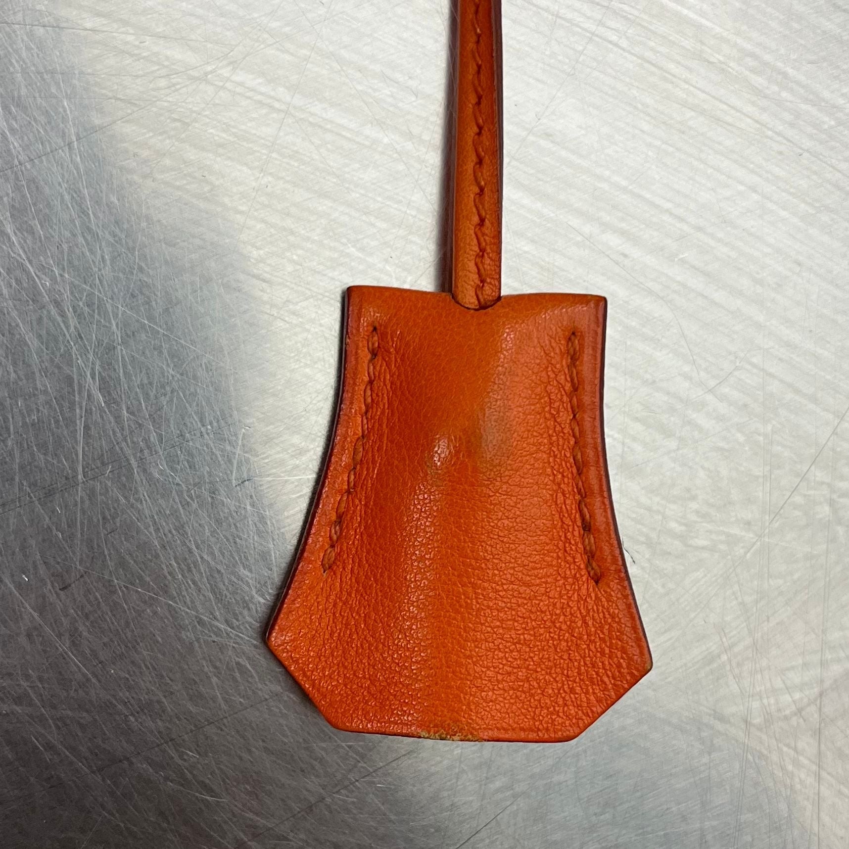Hermès Bolide 35