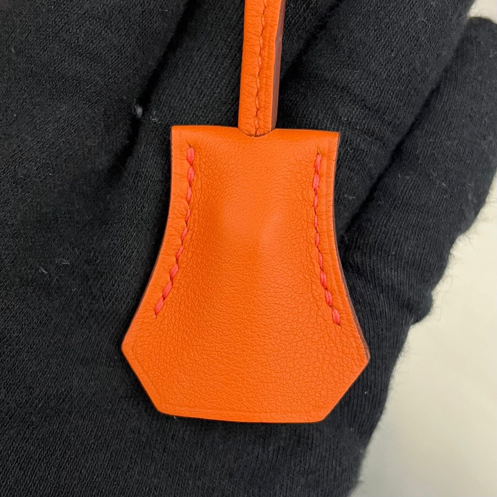 Hermès Bolide 35