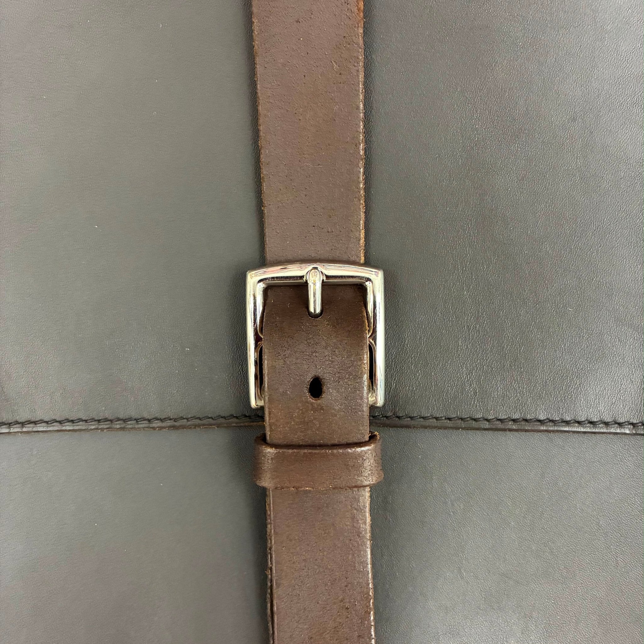 Hermès Etrivière II Swift