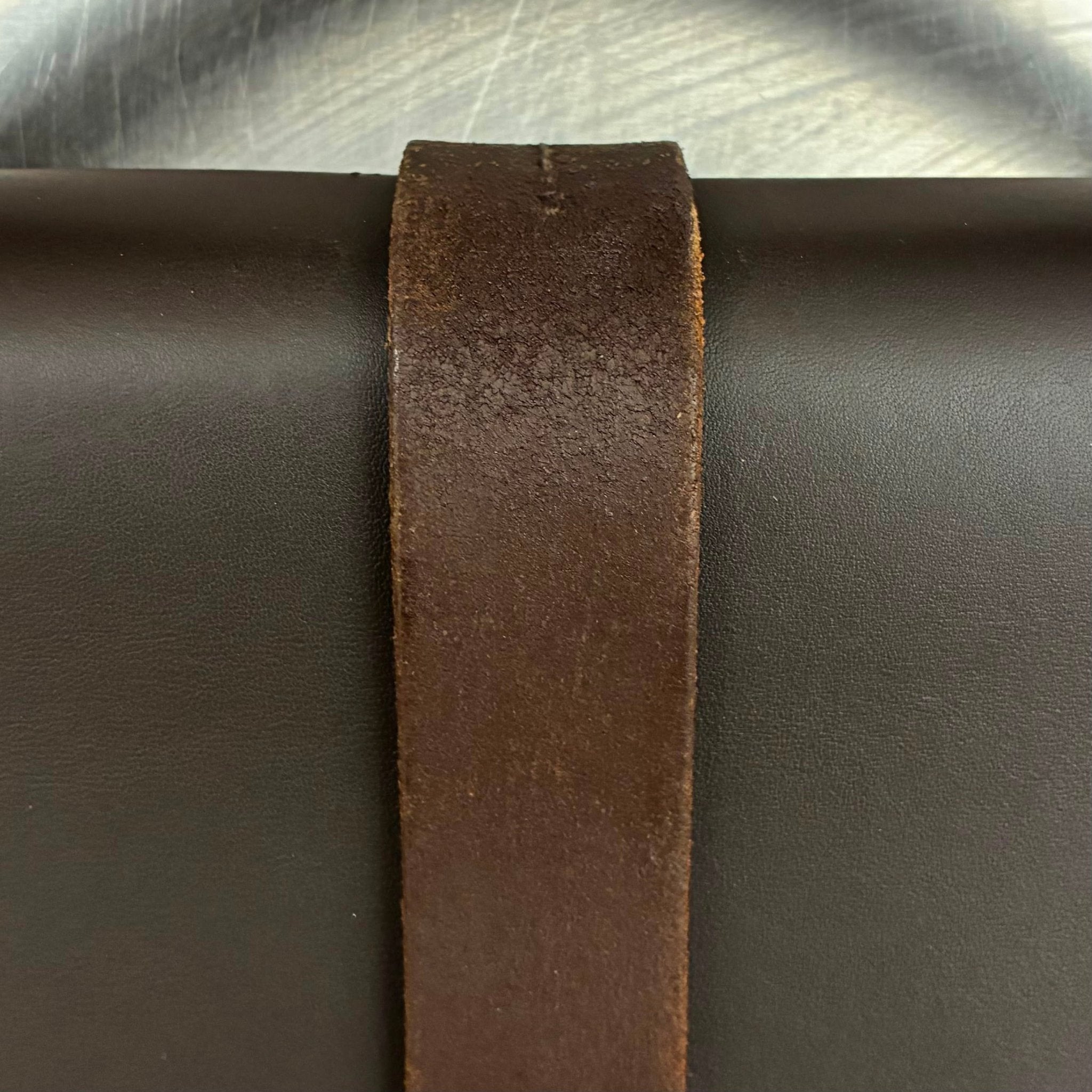 Hermès Etrivière II Swift
