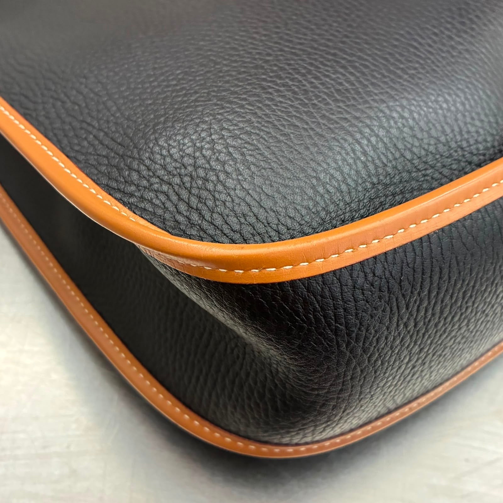 Hermès Evelyne I GM Ardennes