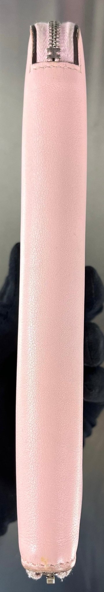 Hermès Geldbörse Azap Classique