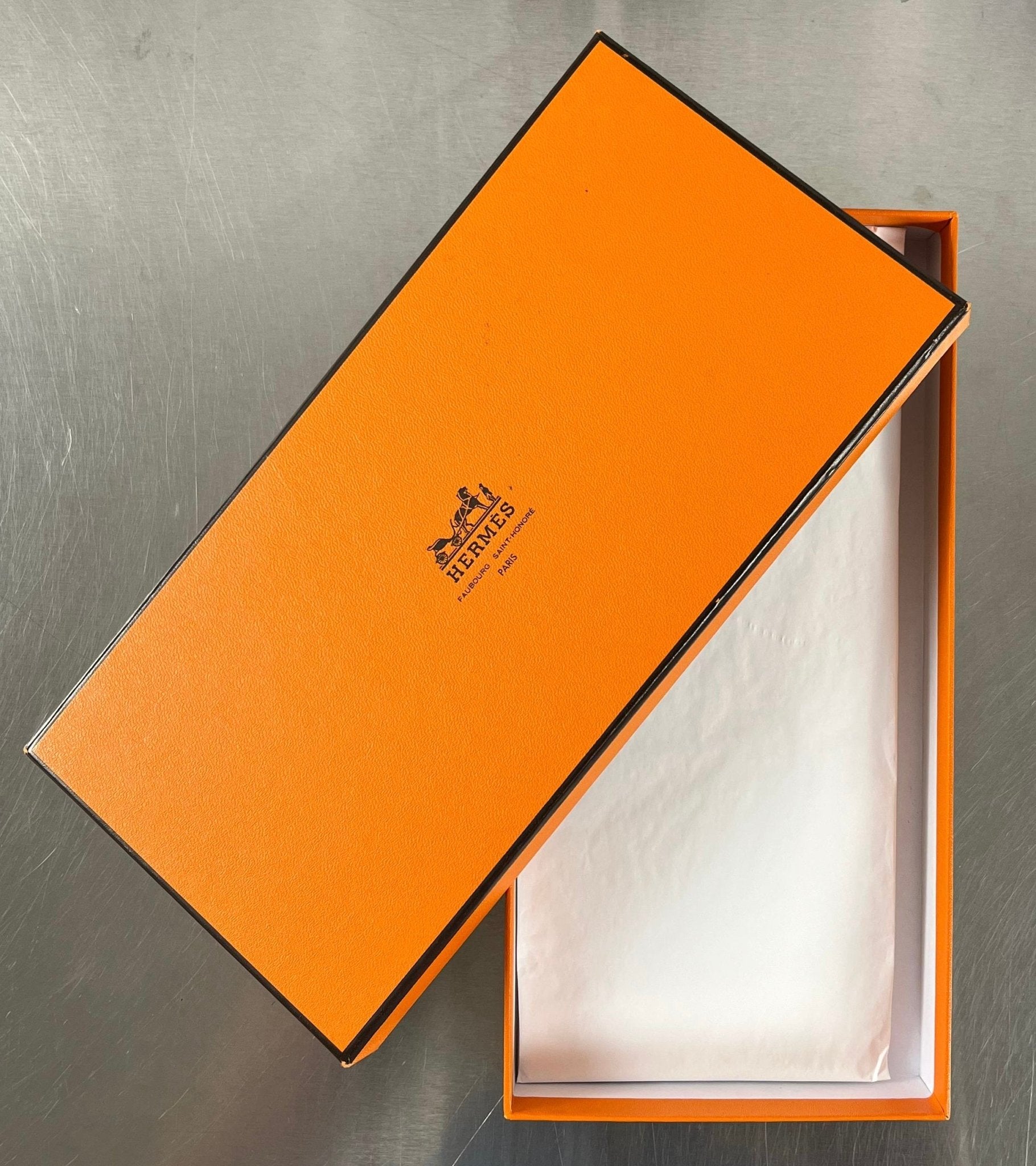 Hermès Geldbörse Azap Classique